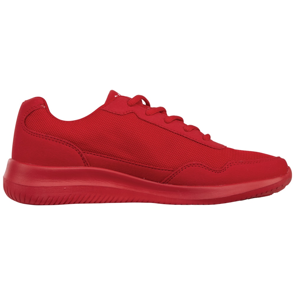 lotto Sneaker, - besonders leicht & bequem