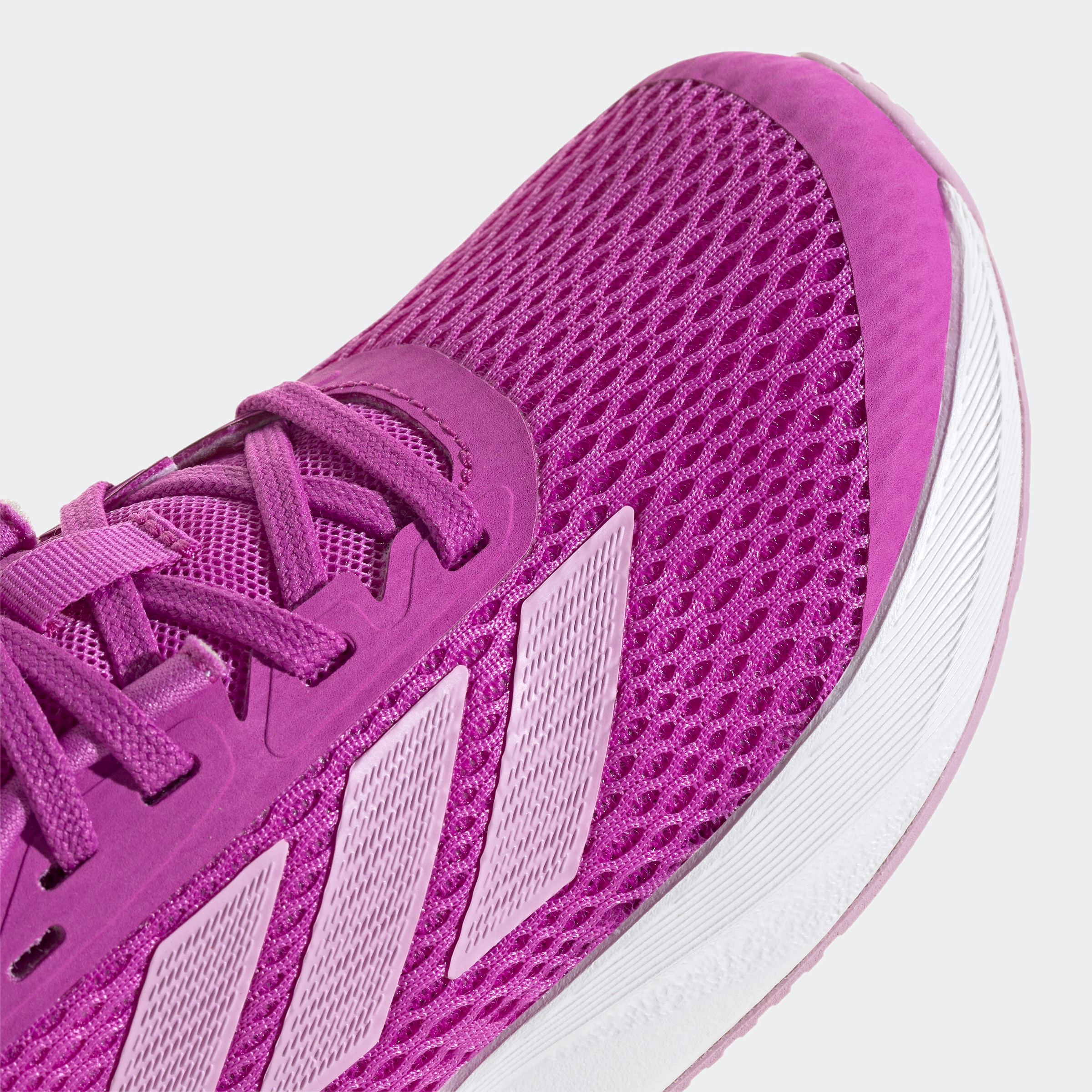 adidas Sportswear Laufschuh »DURAMO SL K«