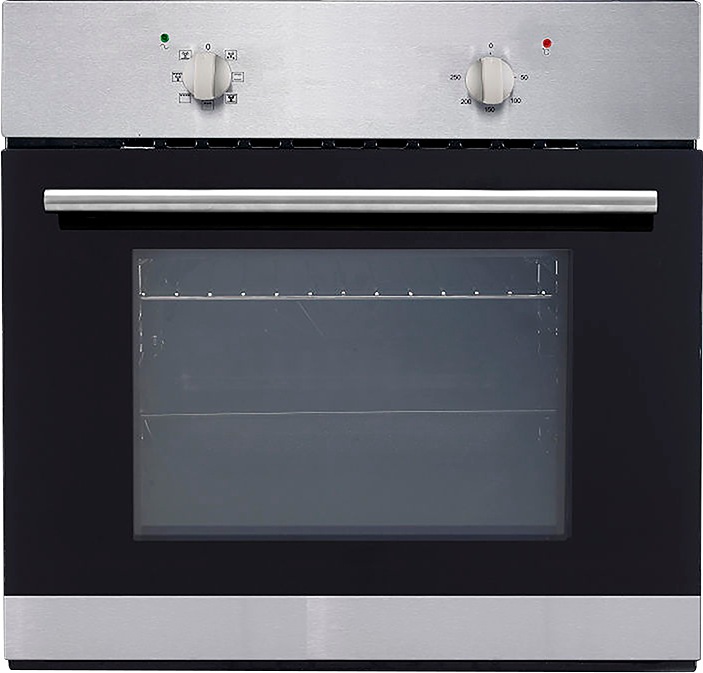 OPTIFIT Küchenzeile »Aken«, mit E-Geräten, Breite 360 cm