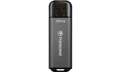 Transcend USB-Stick »JetFlash 920«, (USB 3.2 Lesegeschwindigkeit 420 MB/s) kaufen
