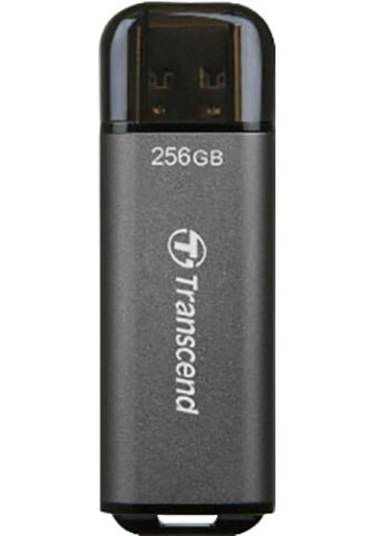 Transcend USB-Stick »JetFlash 920« (USB 3.2 Lese...