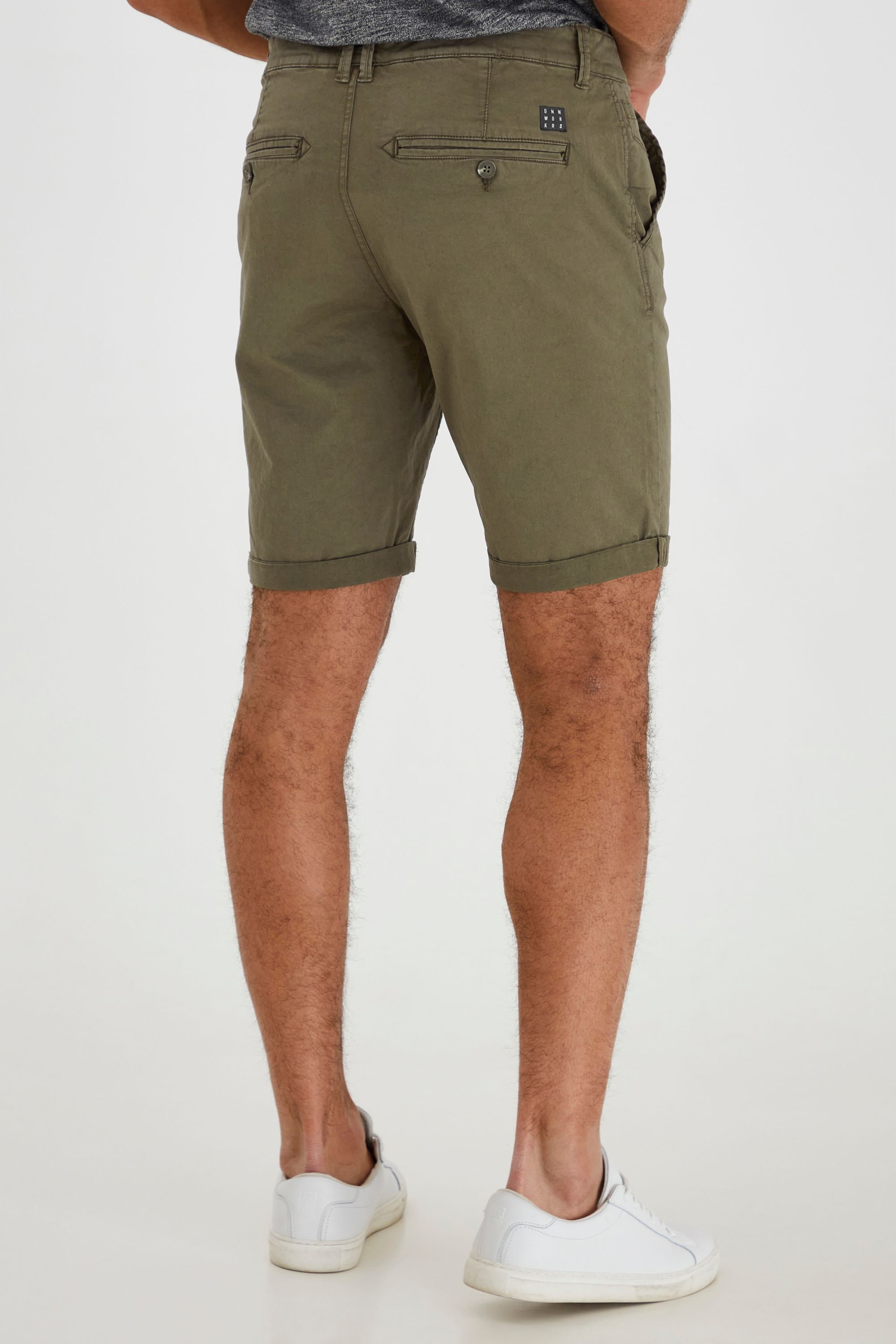 Blend Chinoshorts »Chinoshorts BHBrix«