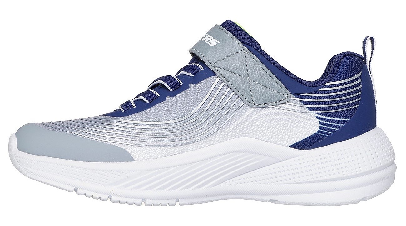 Skechers Sneaker »MICROSPEC ADVANCE«