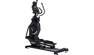 Crosstrainer »CX 9.1«