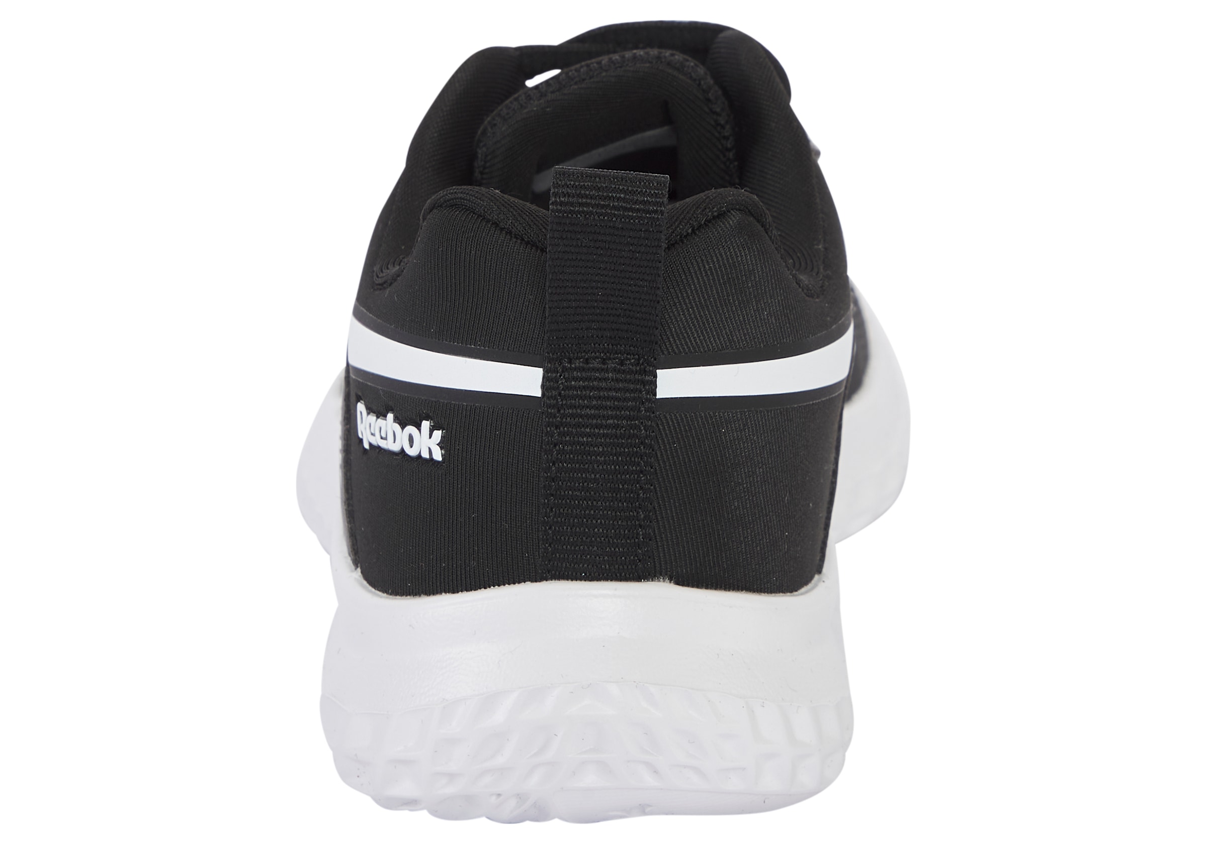 Reebok Laufschuh »RUSH RUNNER 5«