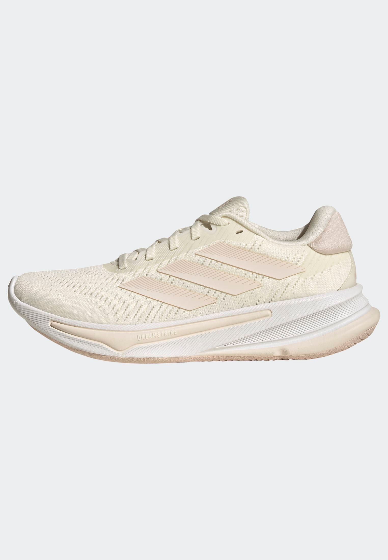 adidas Performance Laufschuh "SUPERNOVA EASE" günstig online kaufen