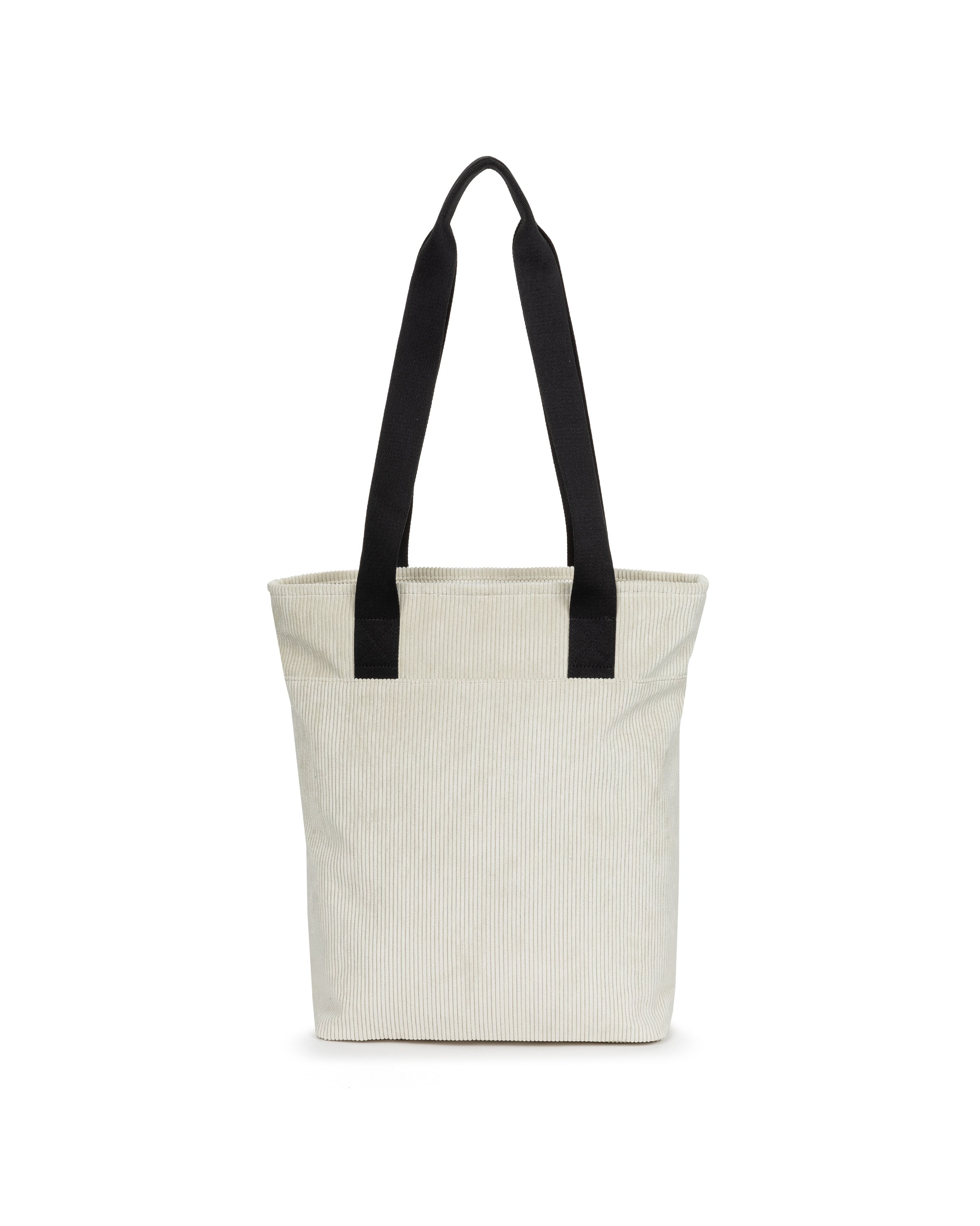 Eastpak Shopper »SHOPP'R TOTE RIBS BEIGE«