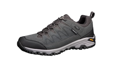 Outdoorschuh »Outdoorschuh Mount Mills«