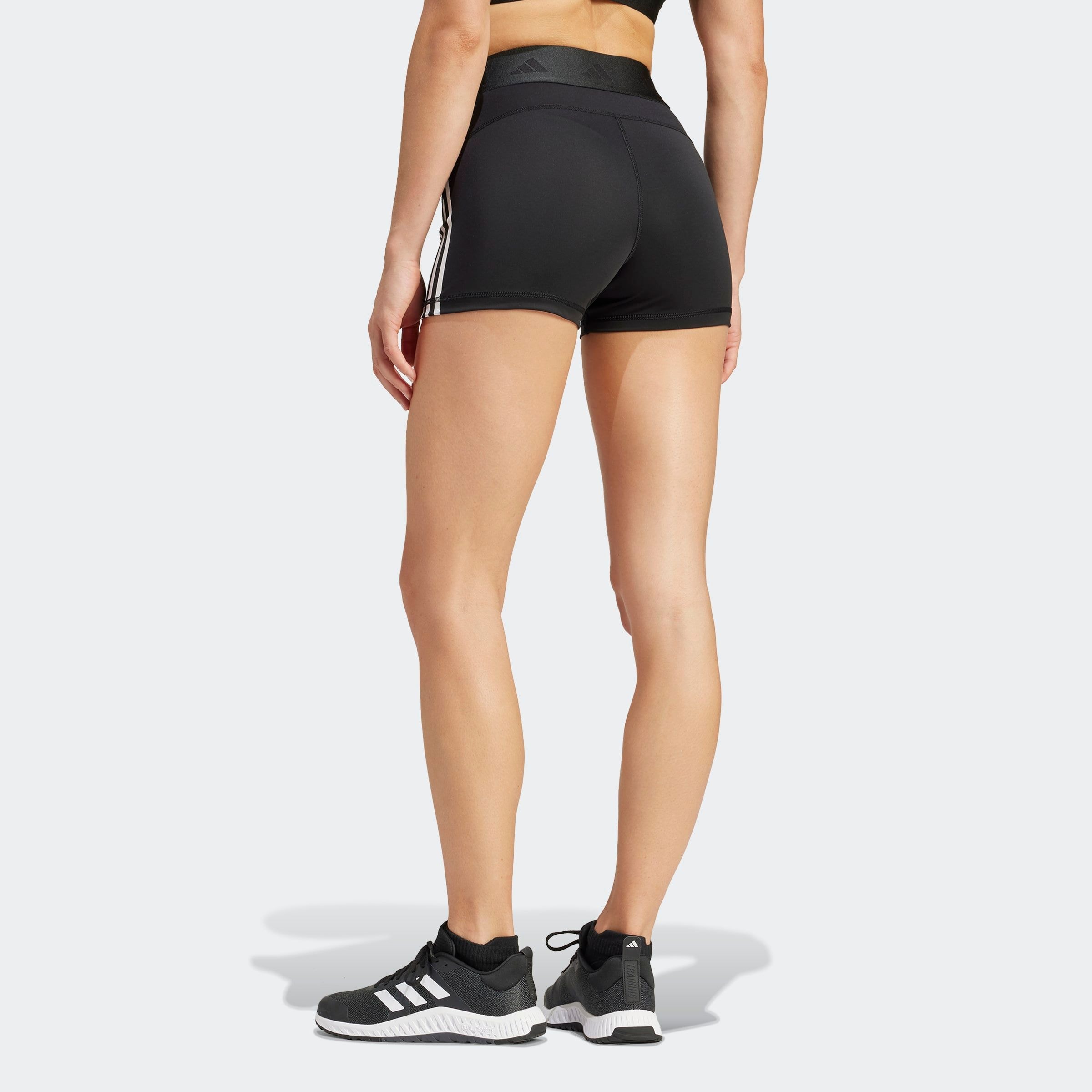 adidas Performance Shorts »HYGLM 3INCH«, (1 tlg.)