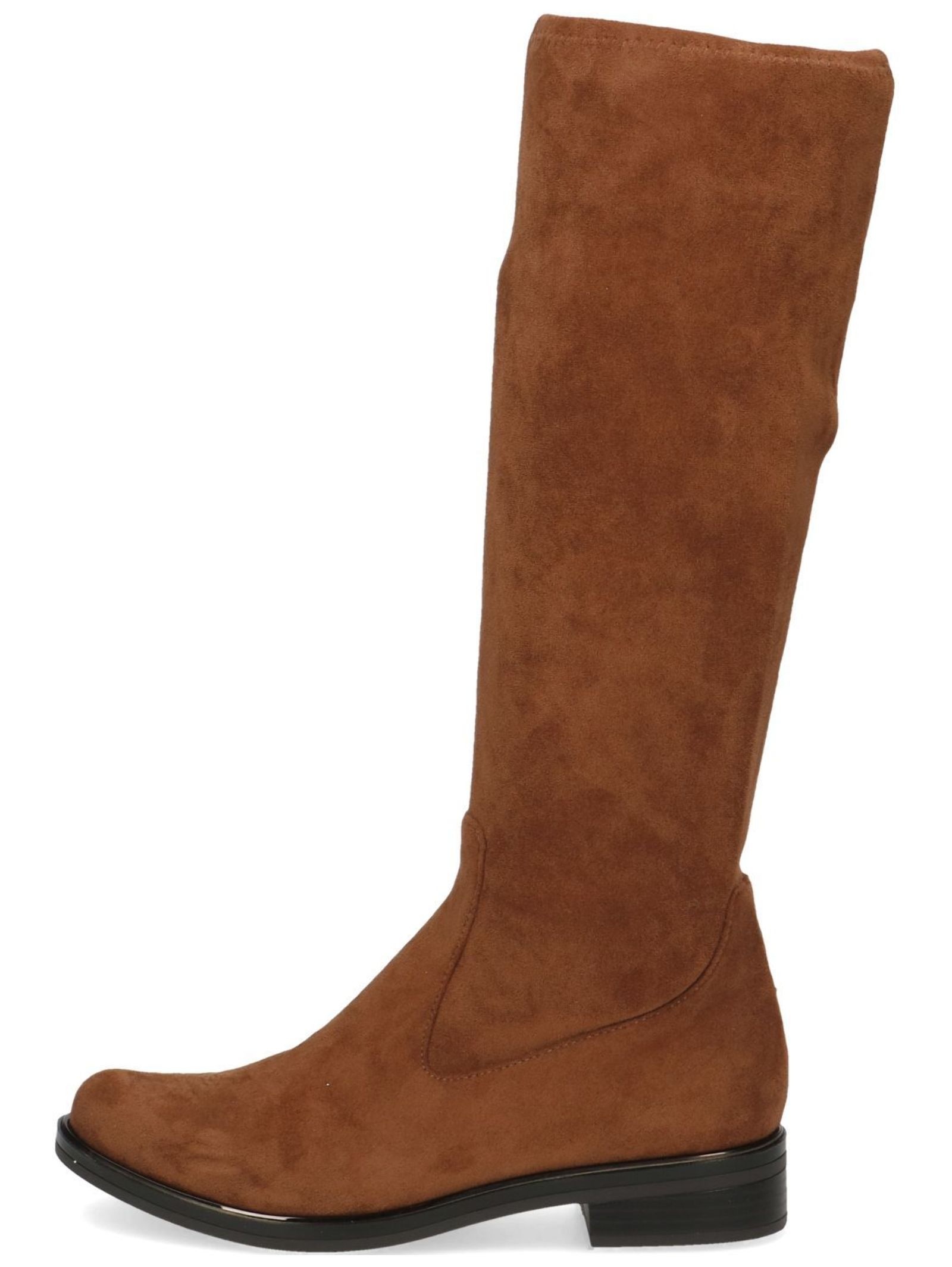Caprice Stiefel "Caprice Stiefel Textil" günstig online kaufen