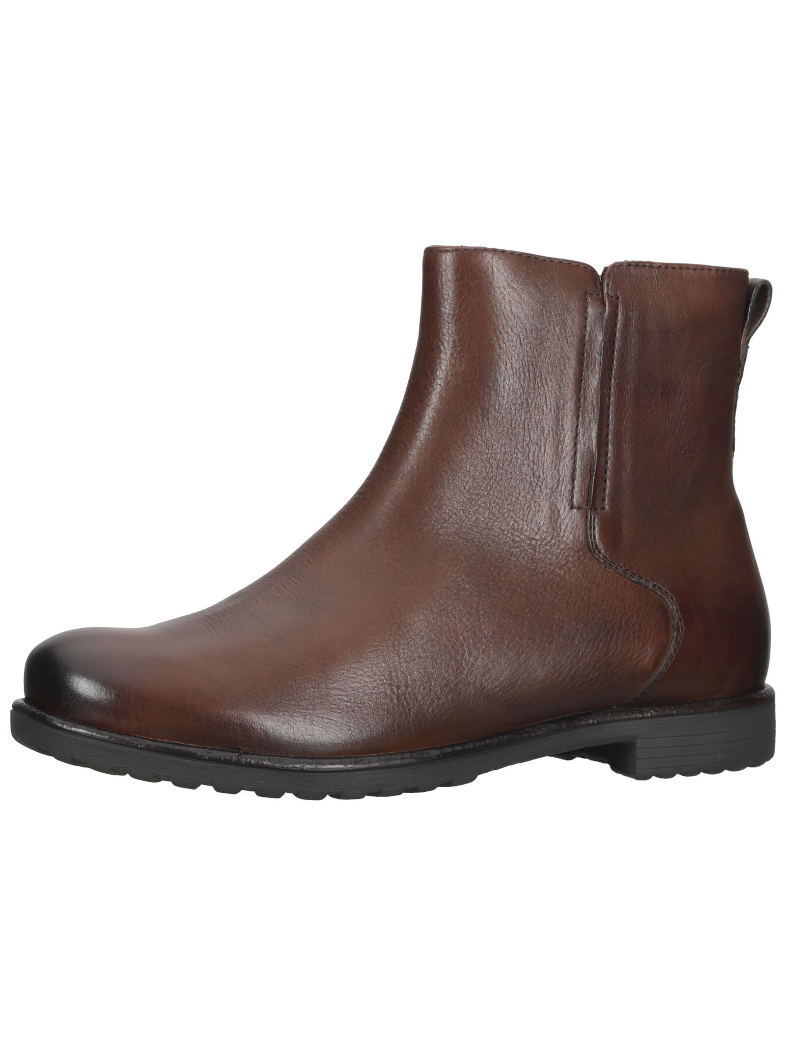 Ara Stiefelette "Ara Stiefelette Leder" günstig online kaufen