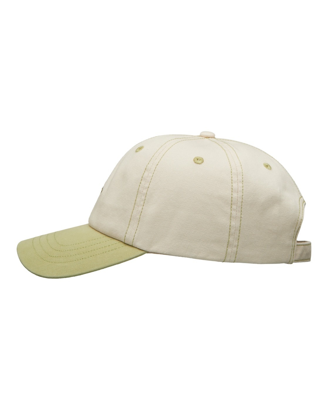 Billabong Baseball Cap "Reach The Top" günstig online kaufen