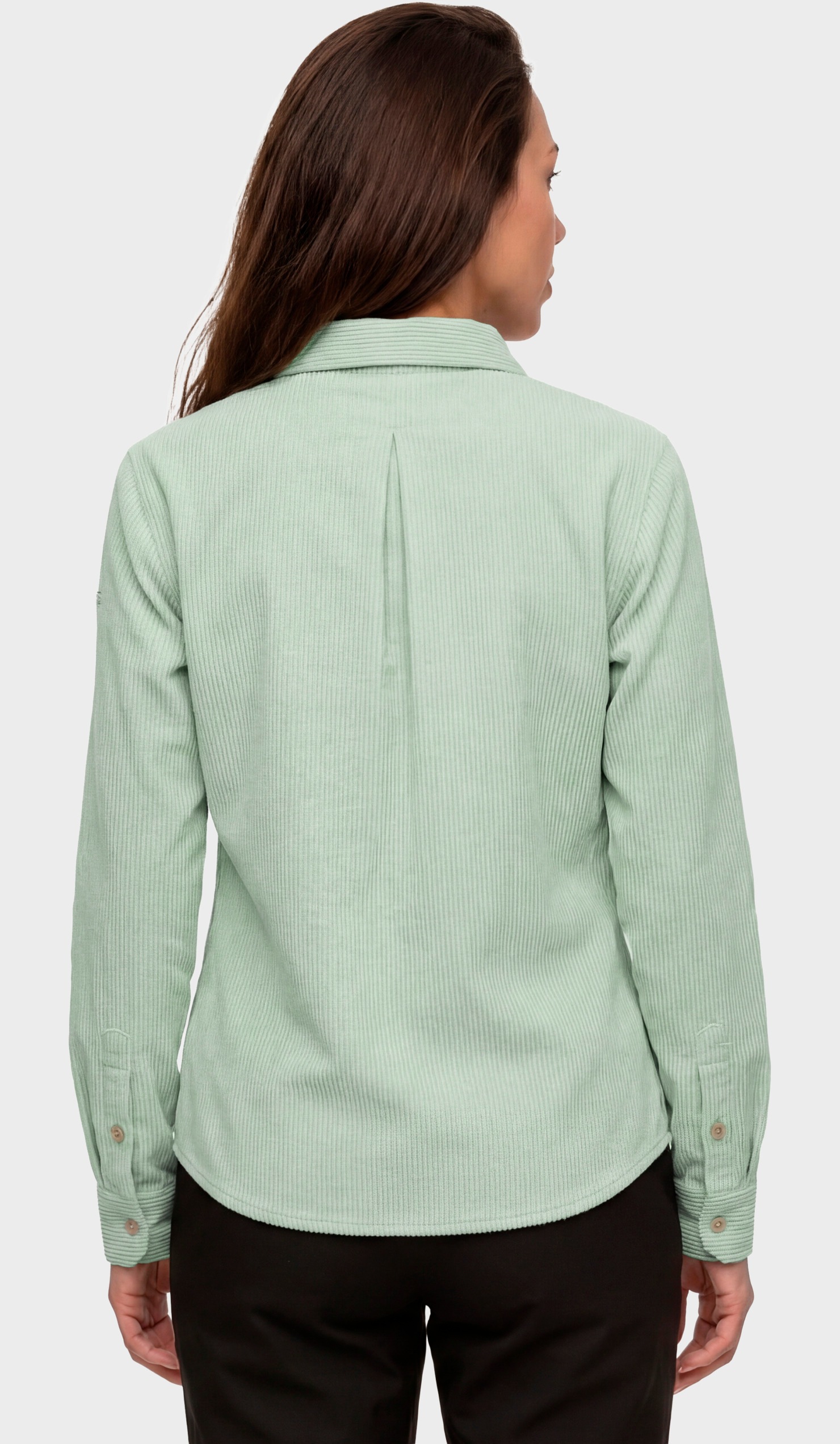 Schöffel Outdoorbluse »Blouse Style Libereo WMN«