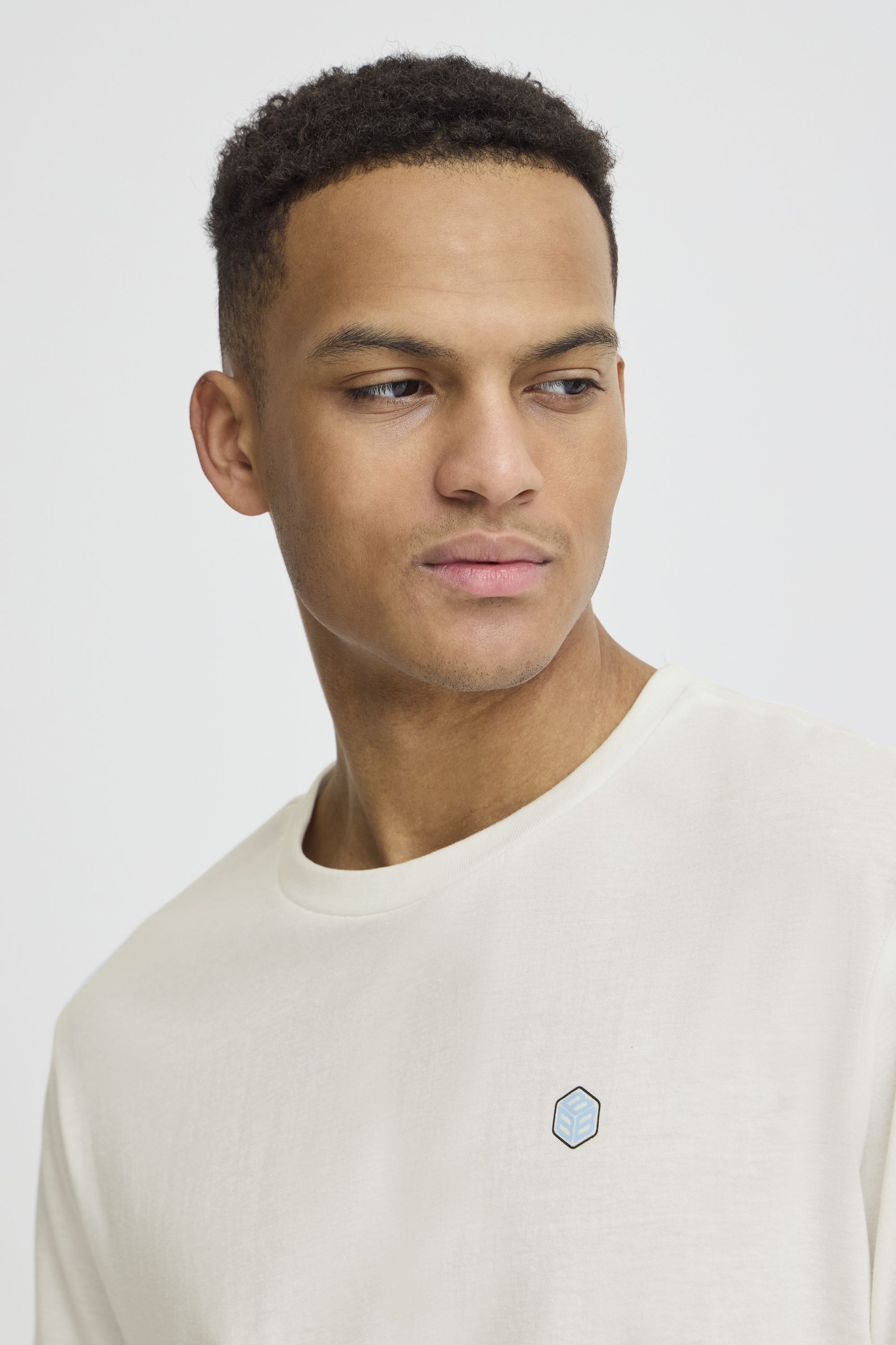 Blend T-Shirt »T-Shirt BHVIGTI 3-pack«