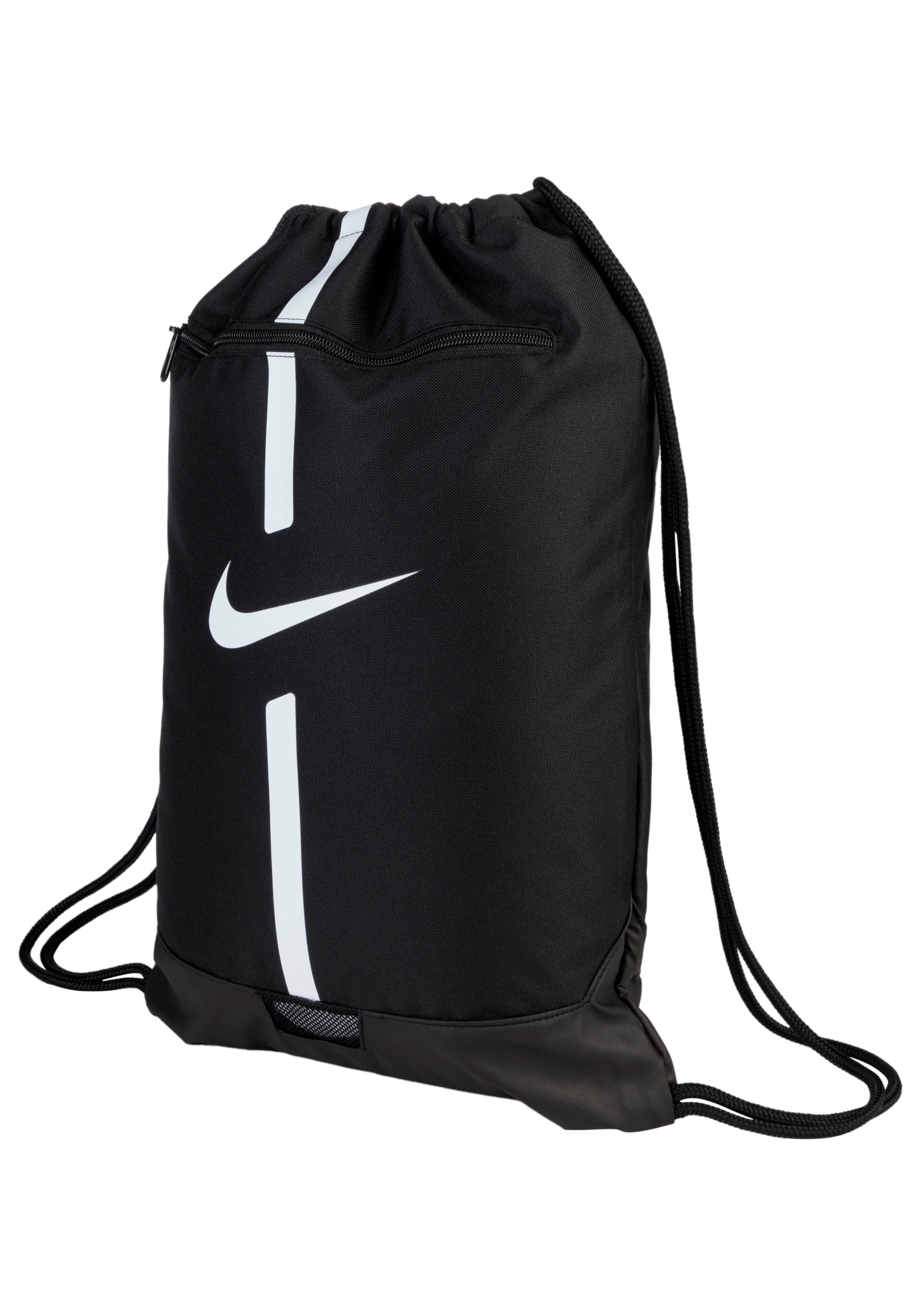 Nike Gymsack »GYM BAG ACADEMY«