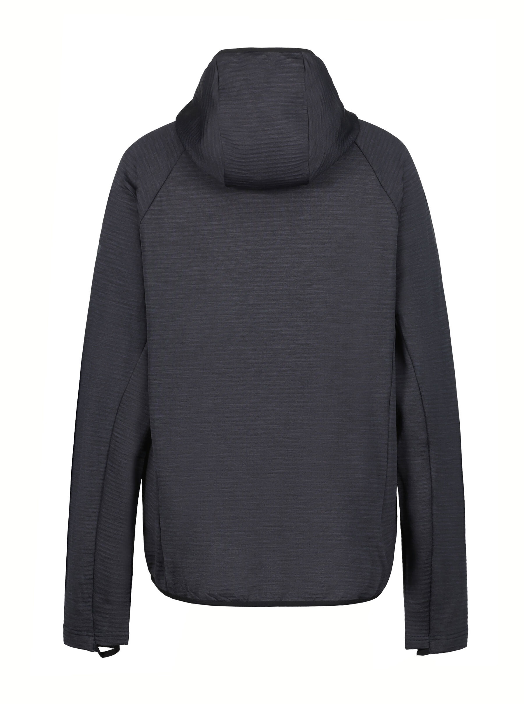 Rukka Trainingsjacke »Rukka Midlayer Munk«