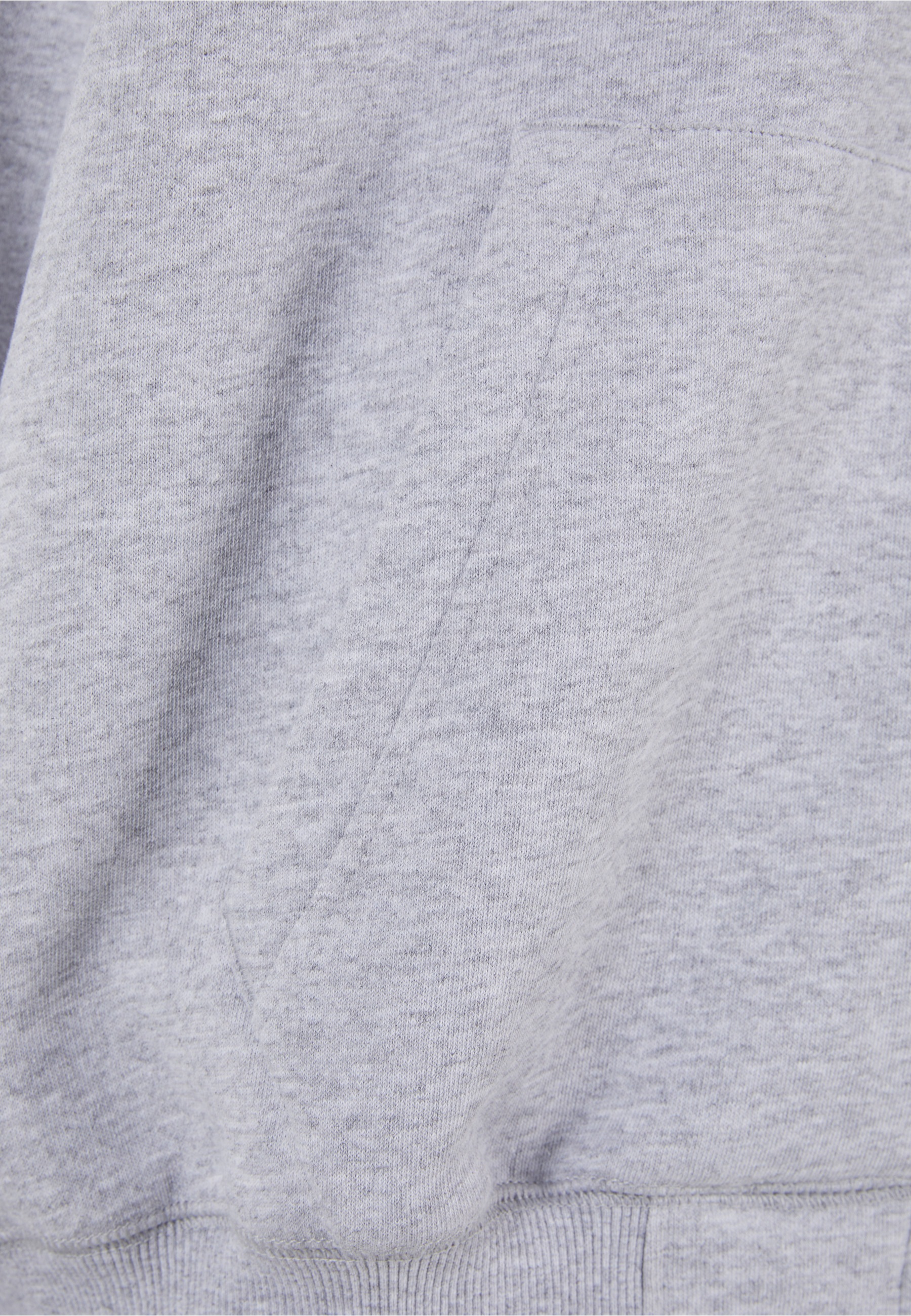 K1X Kapuzenpullover »K1X Herren KXM241-005-1 K1X NYC Zip Hoody«