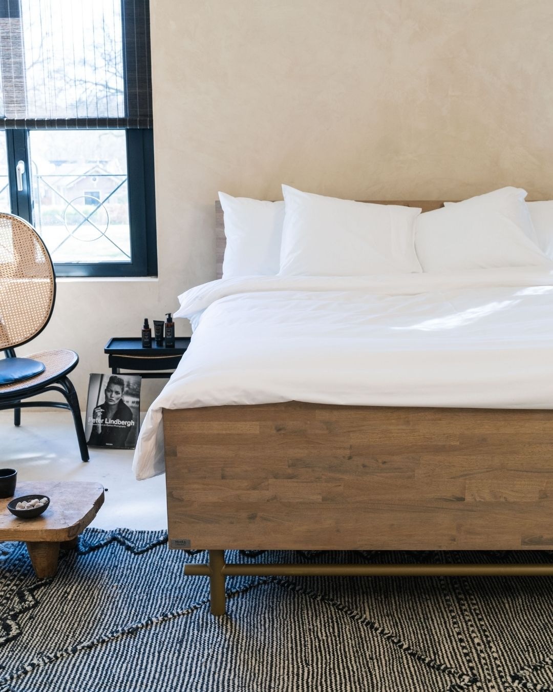 kayori Bettwäsche "Shizu" 2 Stk. Hergestellt aus 100% Baumwolle-perkal günstig online kaufen