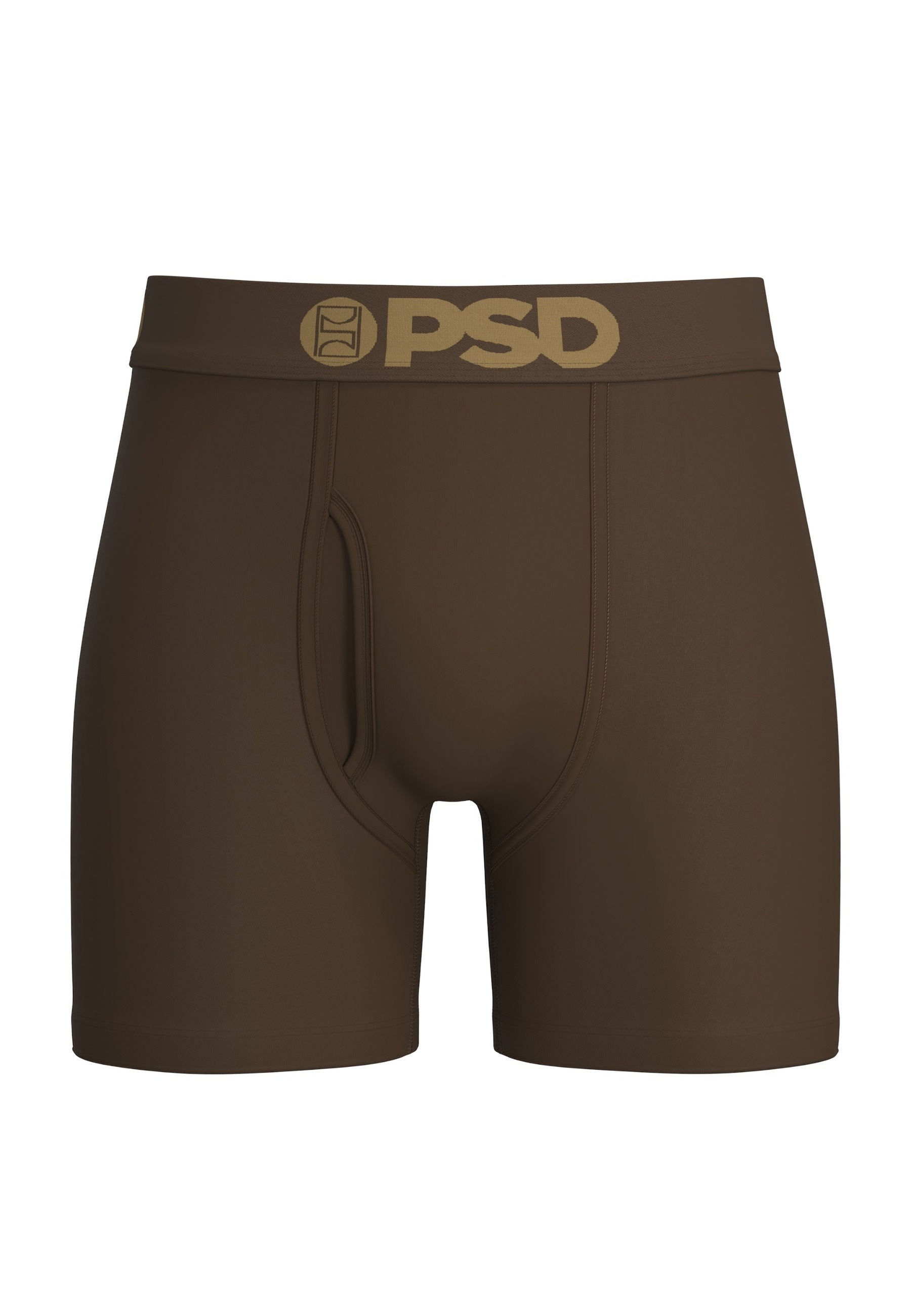 PSD Boxershorts "PSD MODAL BOXER 5 INCH" 1 Stk.