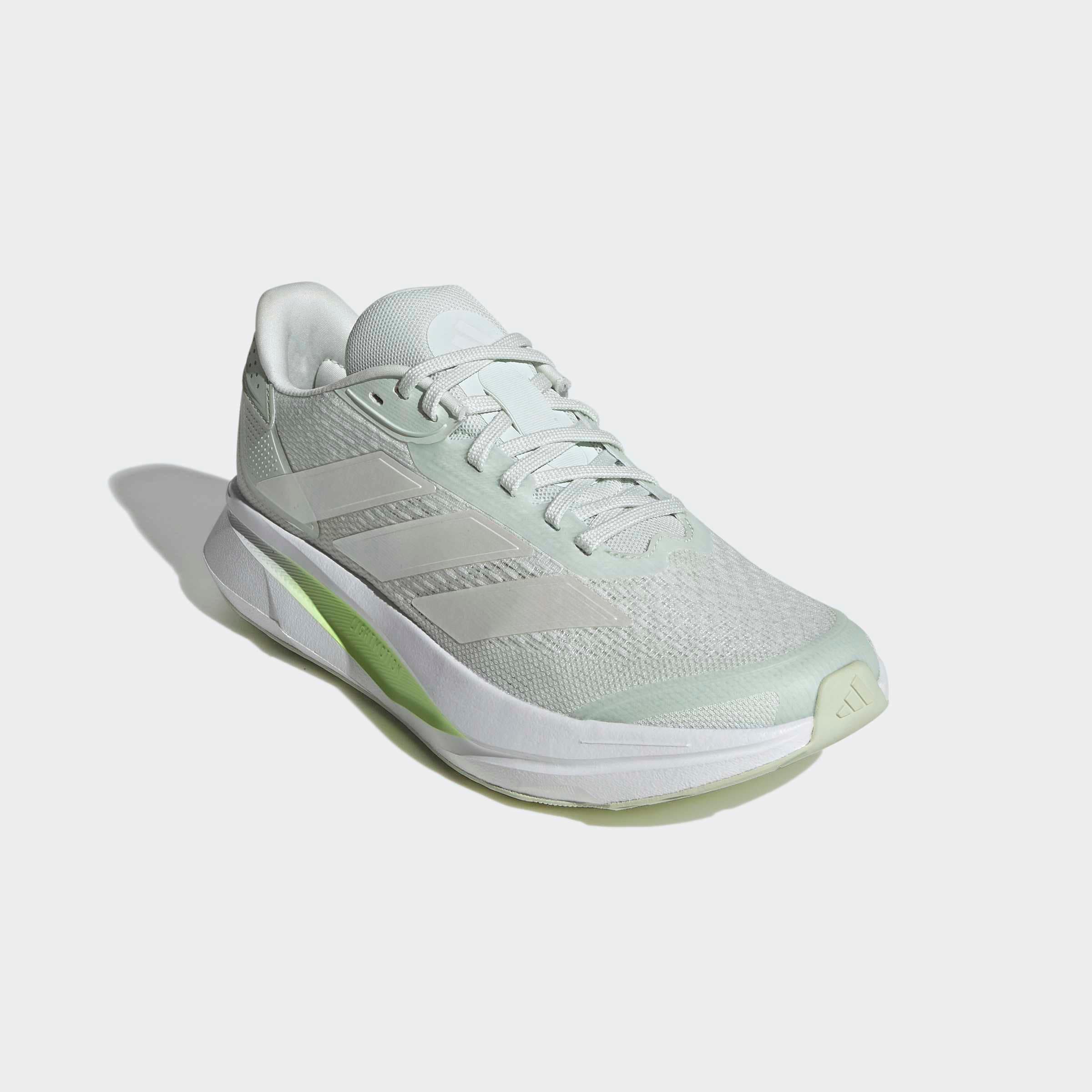 adidas Performance "DURAMO SL 2"