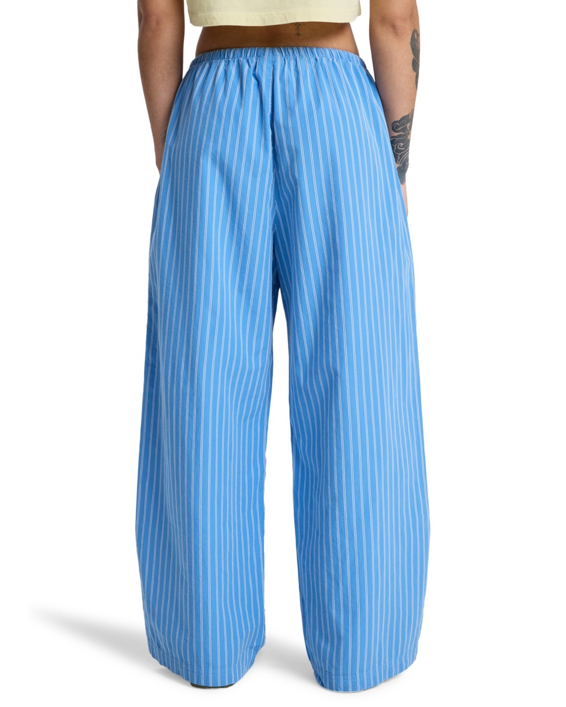 Quiksilver Schlupfhose "Grattan Park" günstig online kaufen