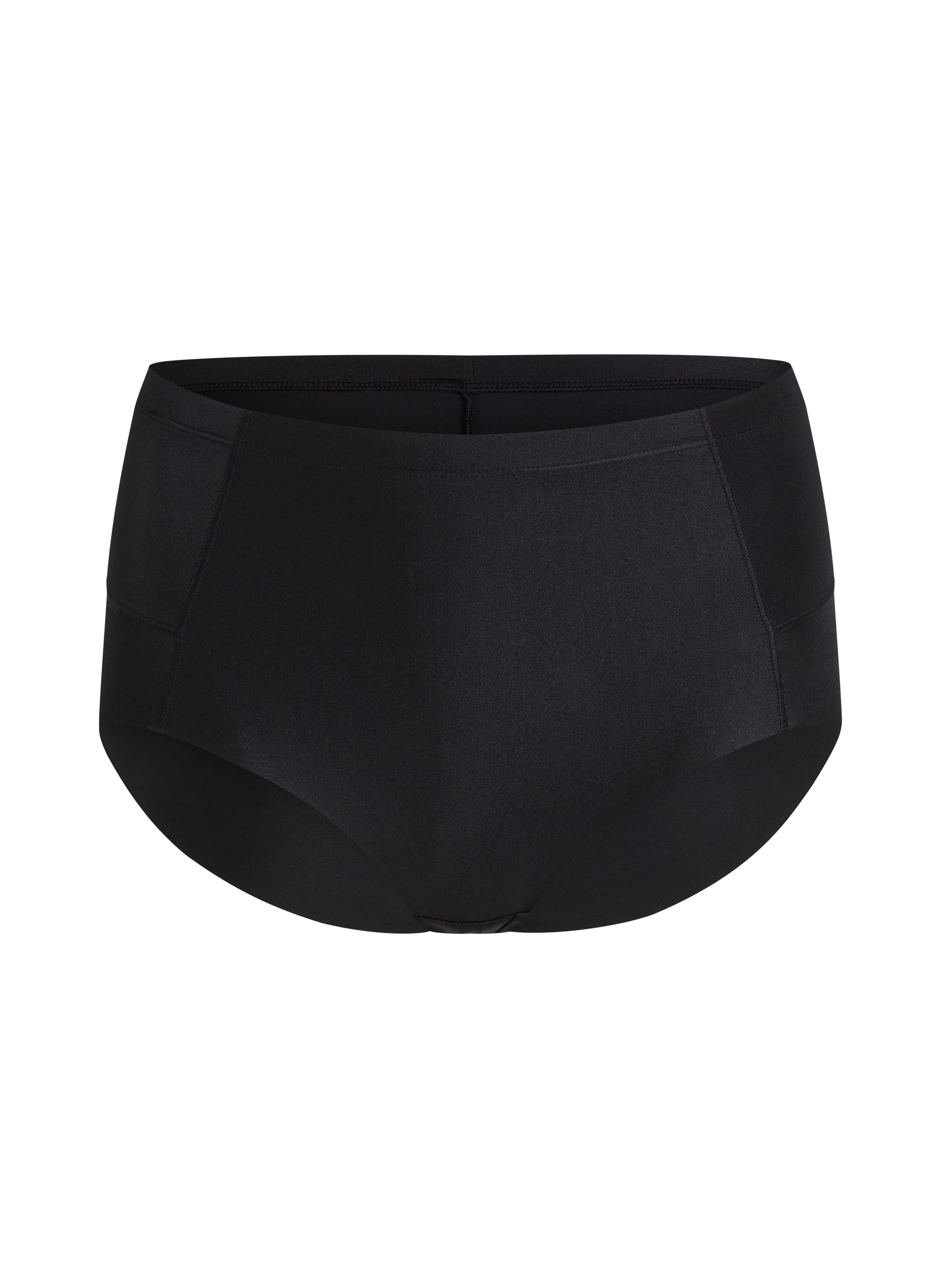 Hunkemöller Slip »2-Pack Smoothing shaping brief«