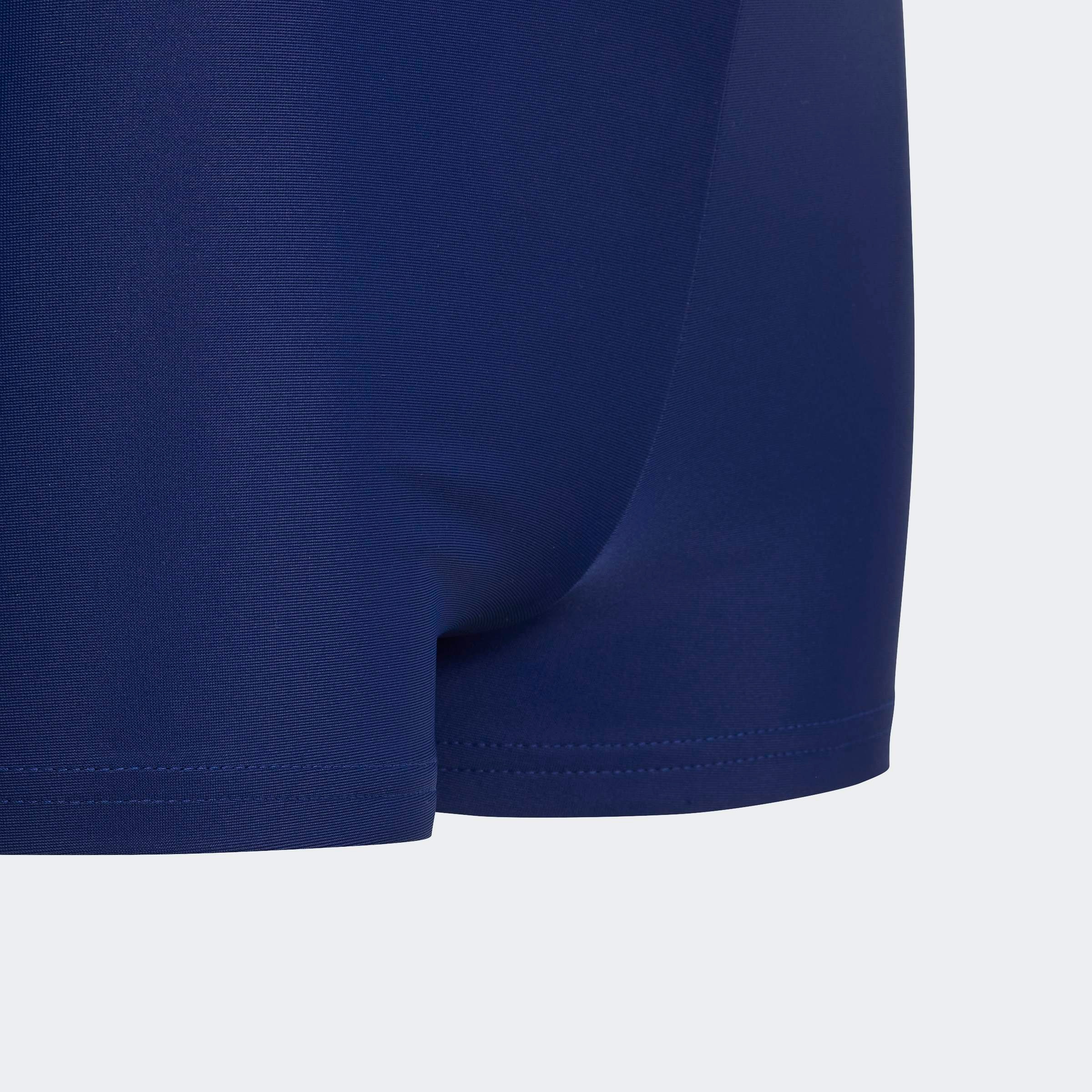 adidas Performance Badehose »3S BOXER Y«