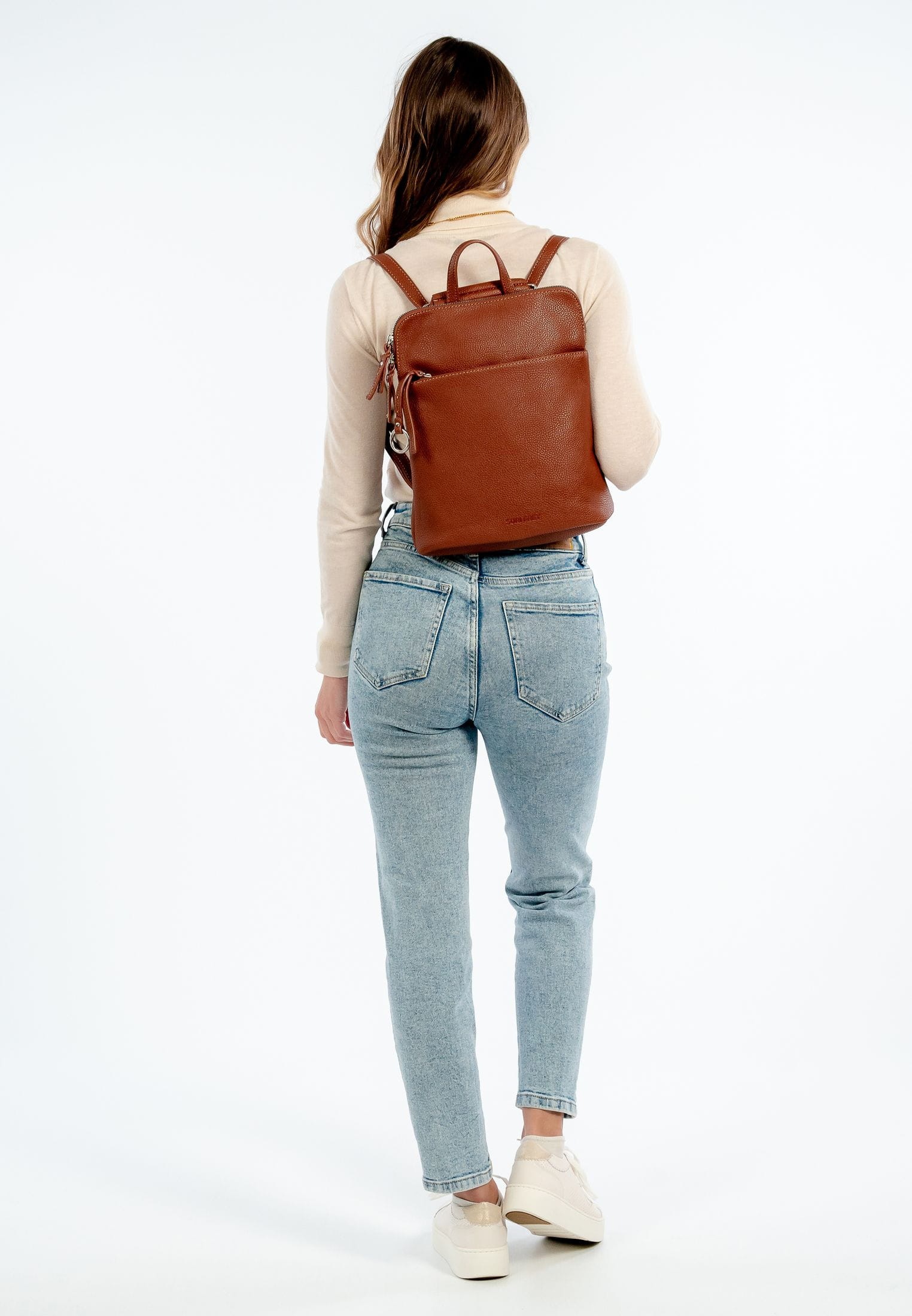 SURI FREY Rucksack »Rucksack SFY Debby«