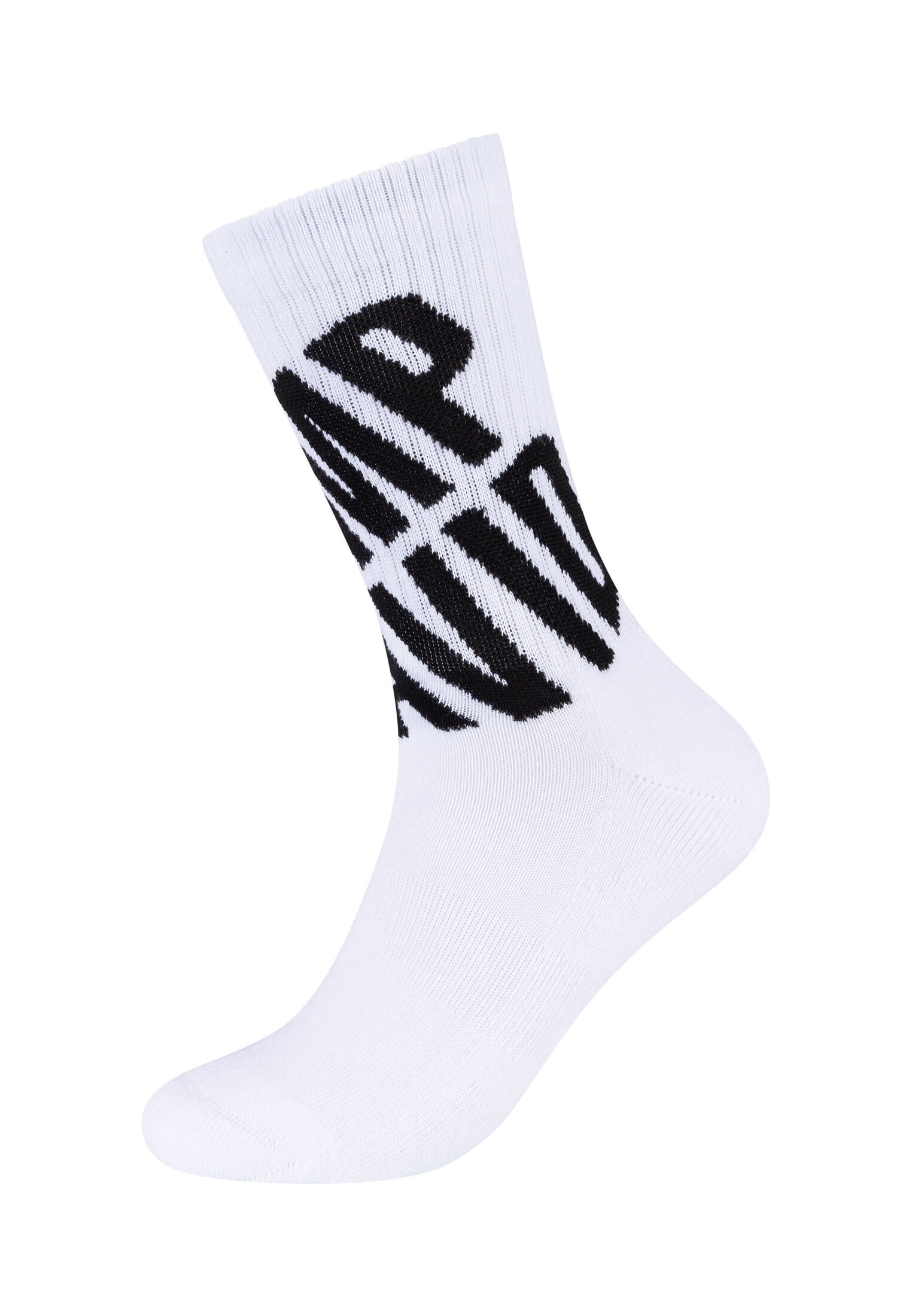 CAMP DAVID Socken »Socken 4er Pack«