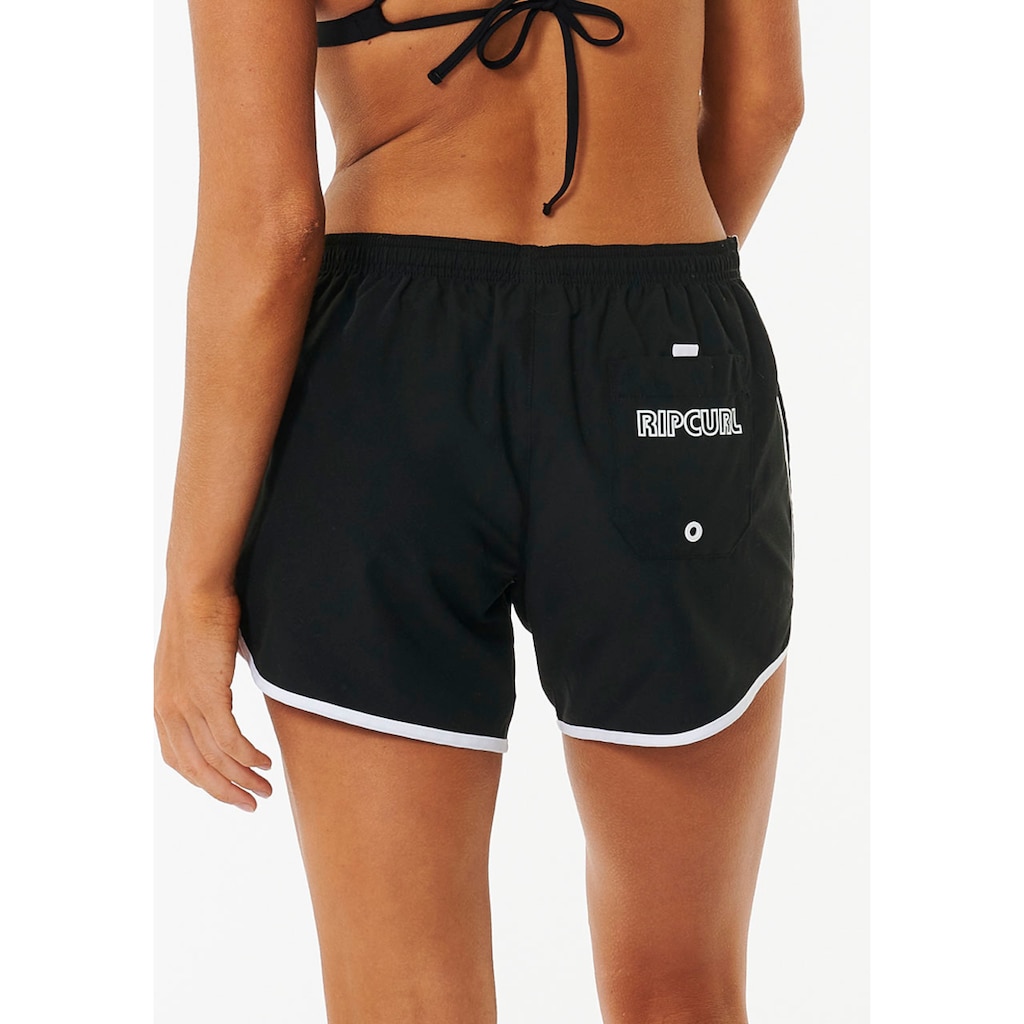 Rip Curl Boardshorts »OUT ALL DAY 5" BOARDSHORT«