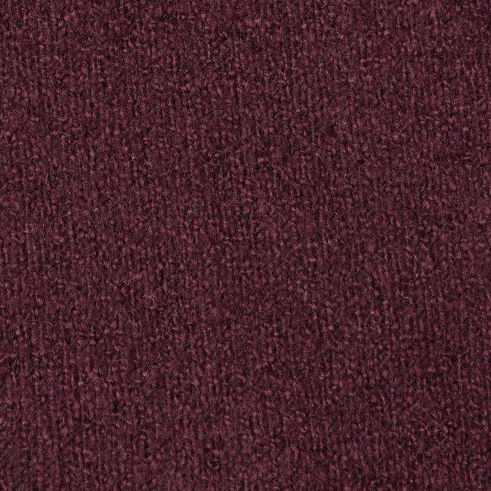 STREET ONE Cardigan Grobstrick