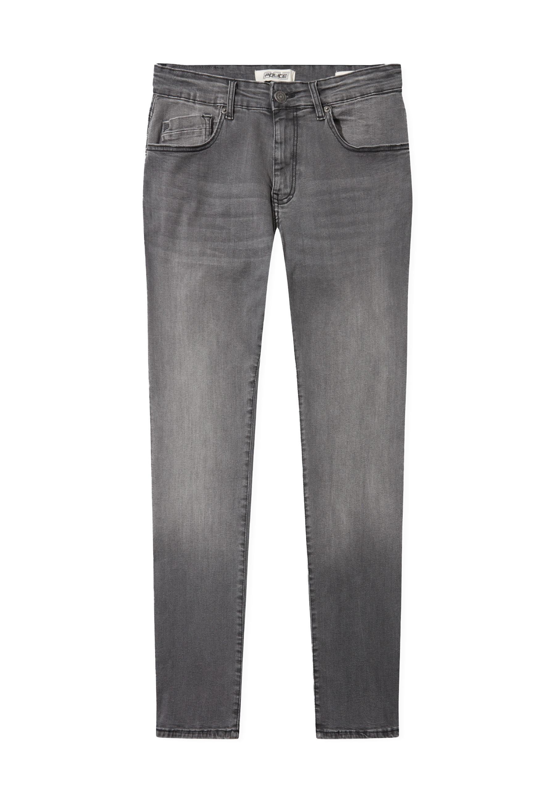 883Police Bequeme Jeans "883 Police TODD993MATG JEANS"