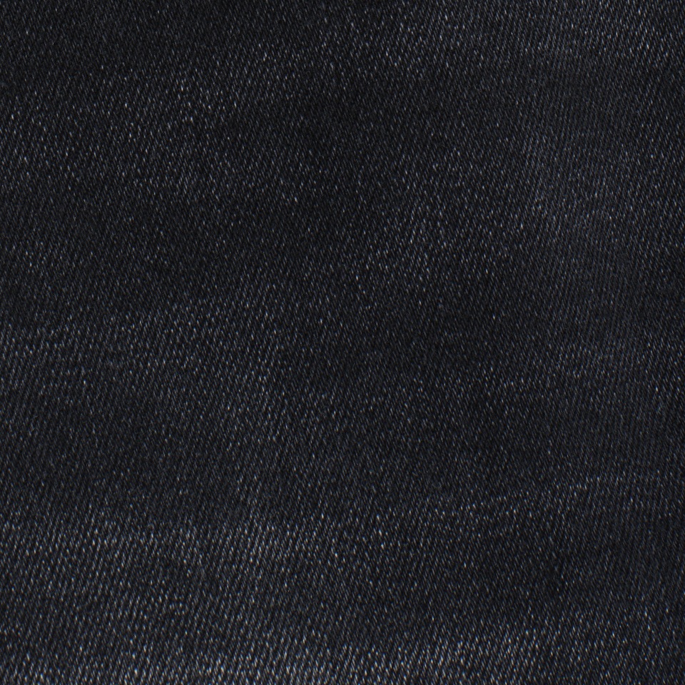 STREET ONE STUDIO Skinny-fit-Jeans 5-Pocket-Style