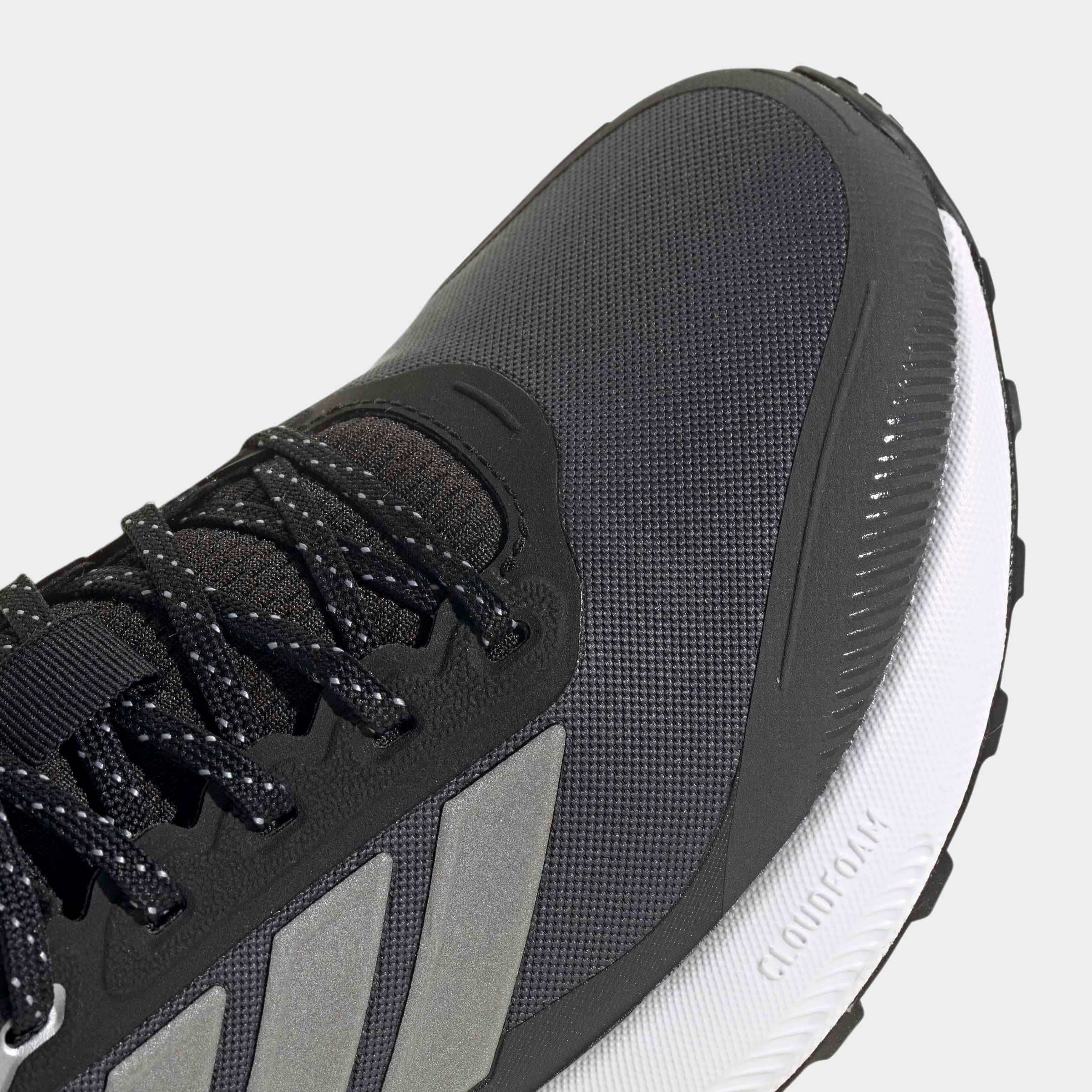 adidas Performance Laufschuh »RUNFALCON 5 TR«