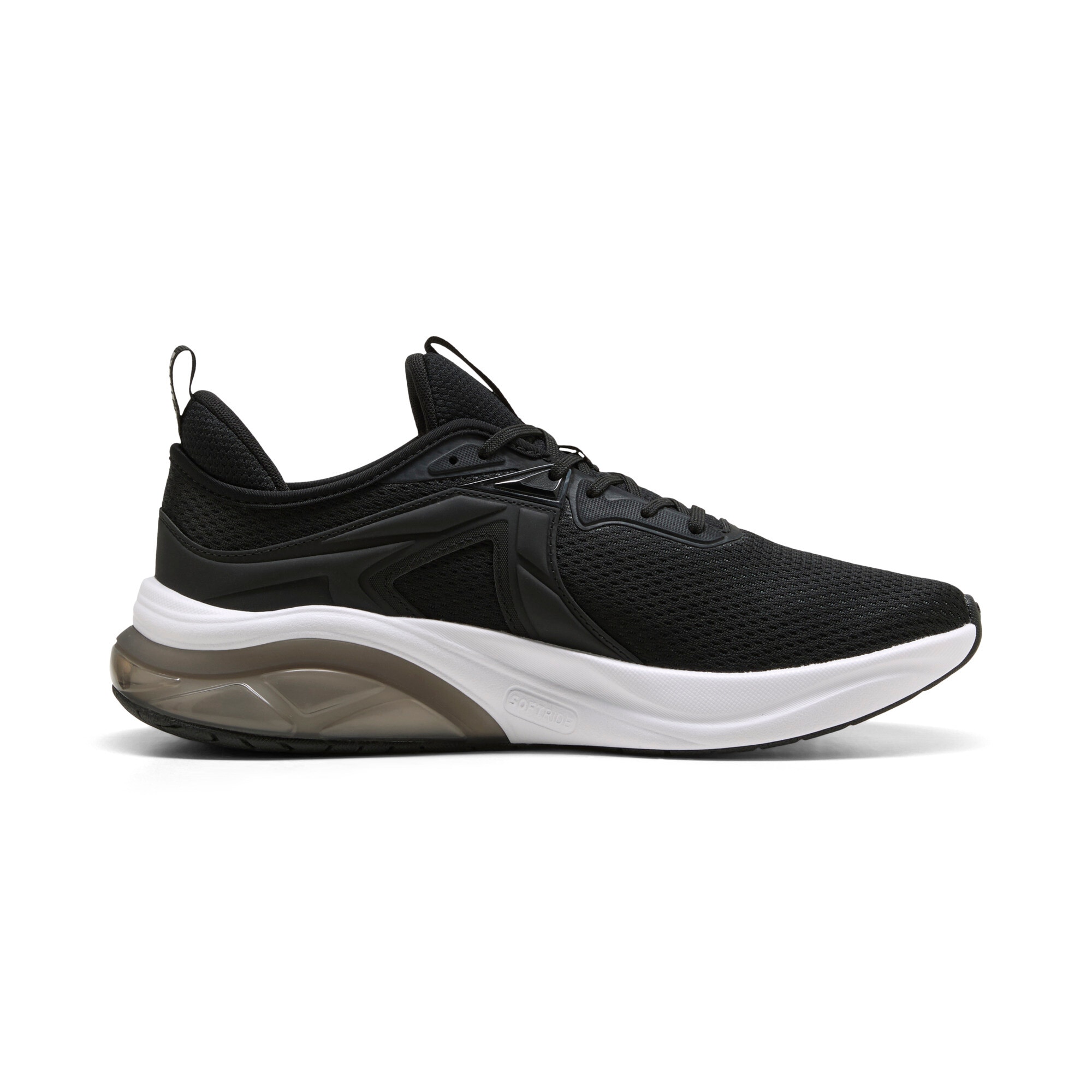 PUMA Laufschuh »INFINIX«