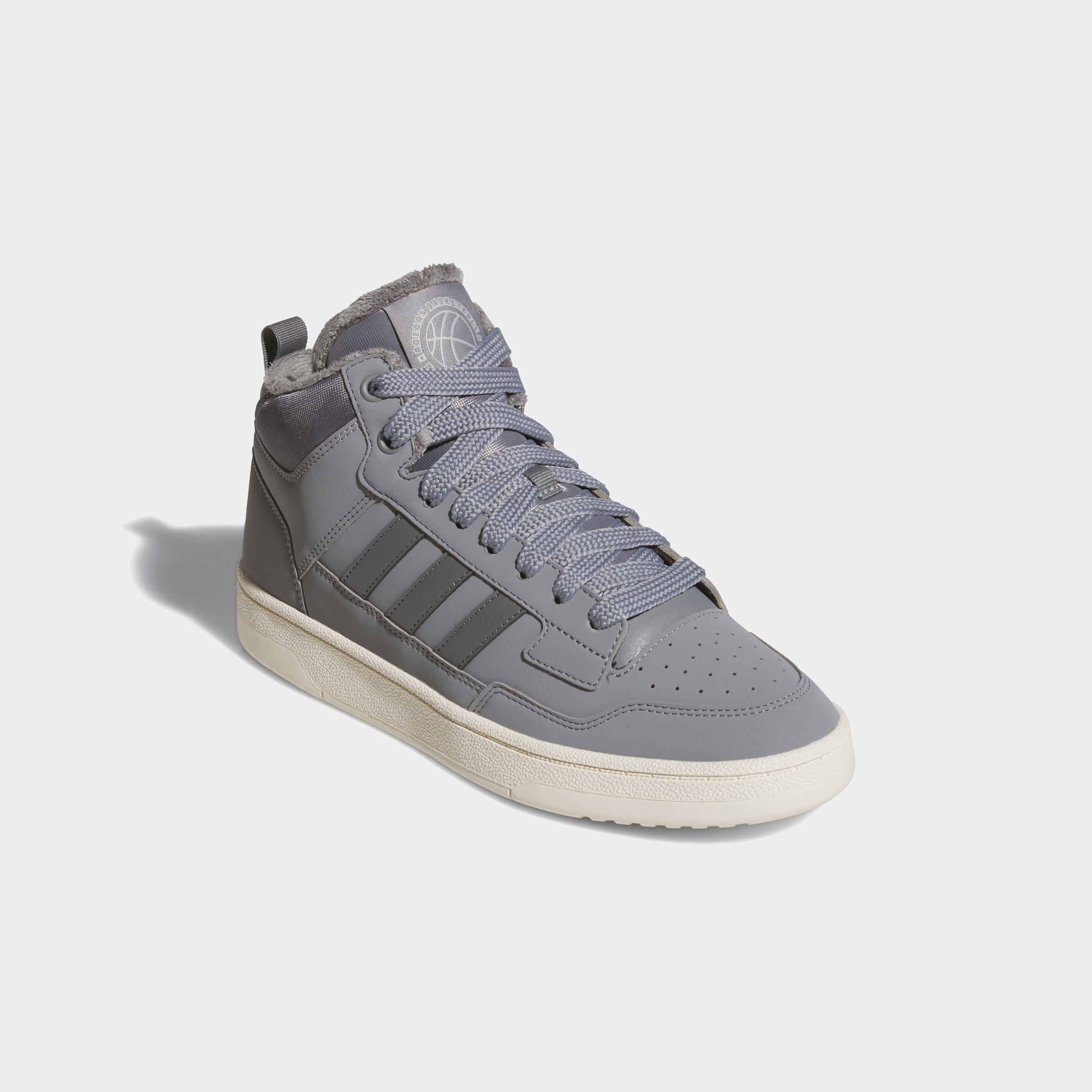 adidas Sportswear Sneakerboots, Sneaker, Schnürboots, Winterschuhe günstig online kaufen