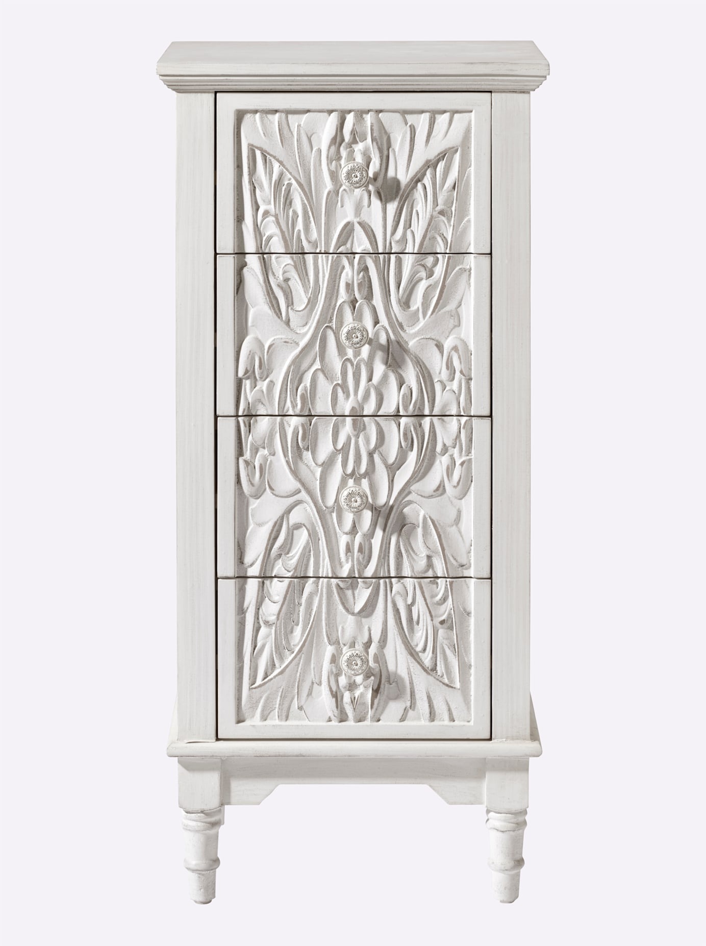 heine home Kommode