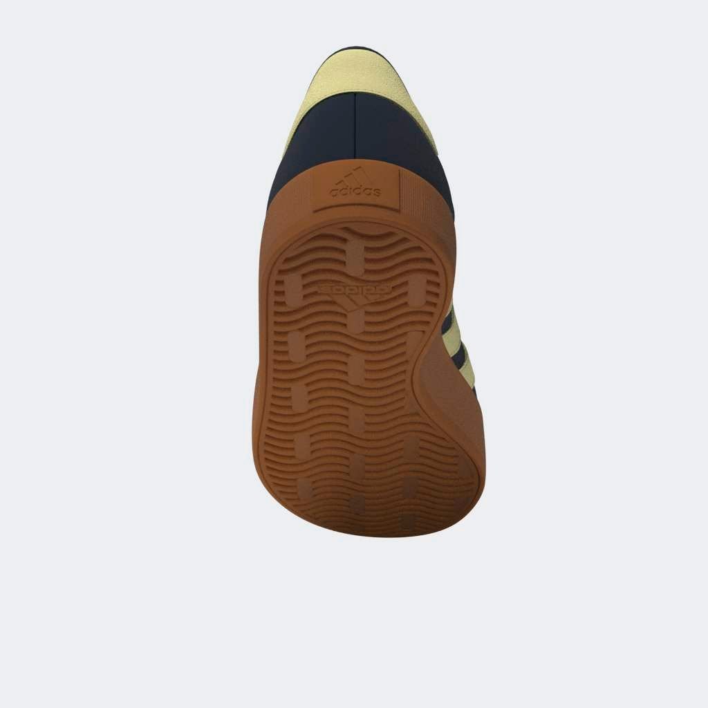 adidas Sportswear Sneaker »VL COURT 3.0«