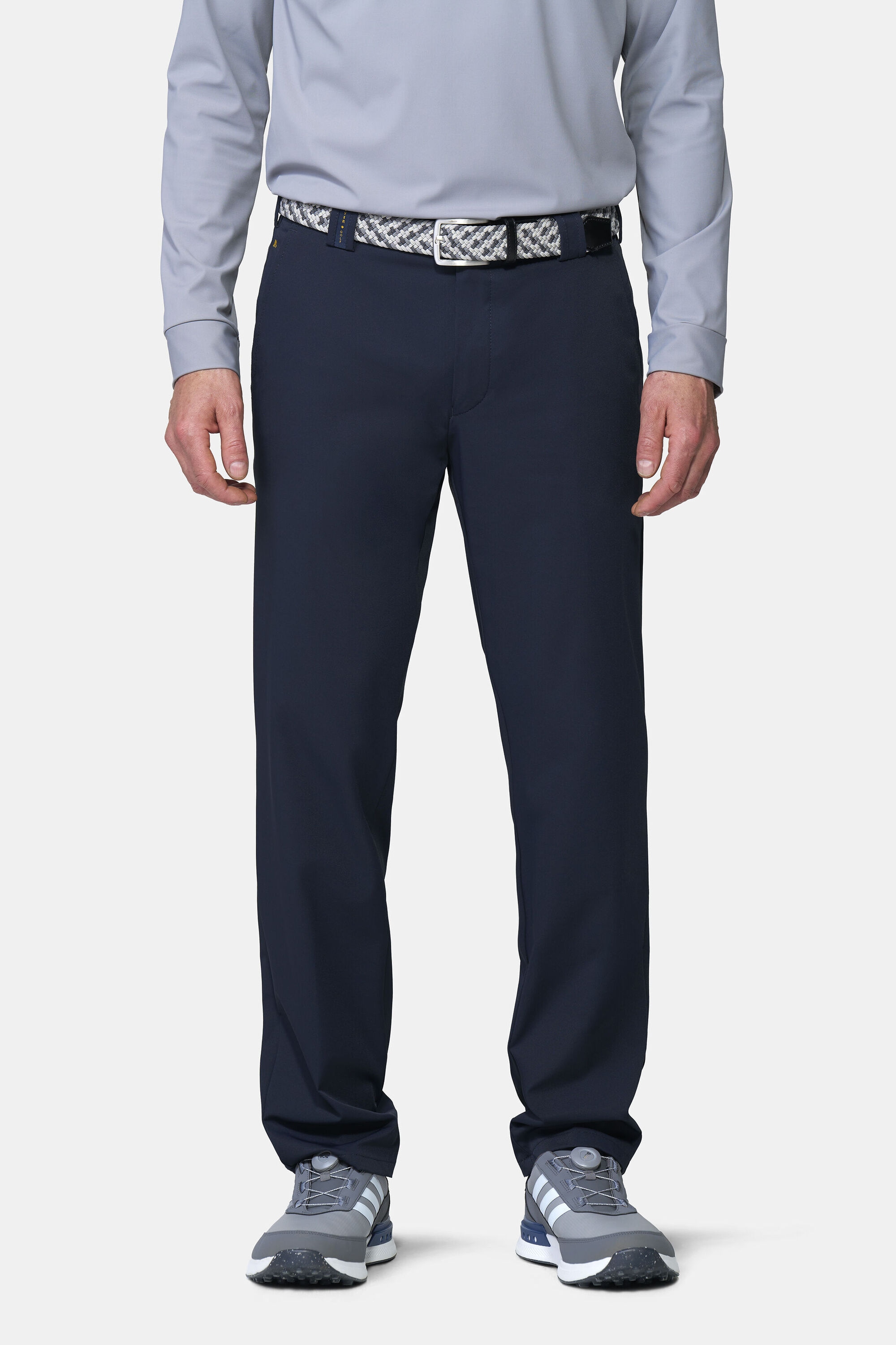 MEYER "Oakmont 2-8626" High Performance Golf-Chino