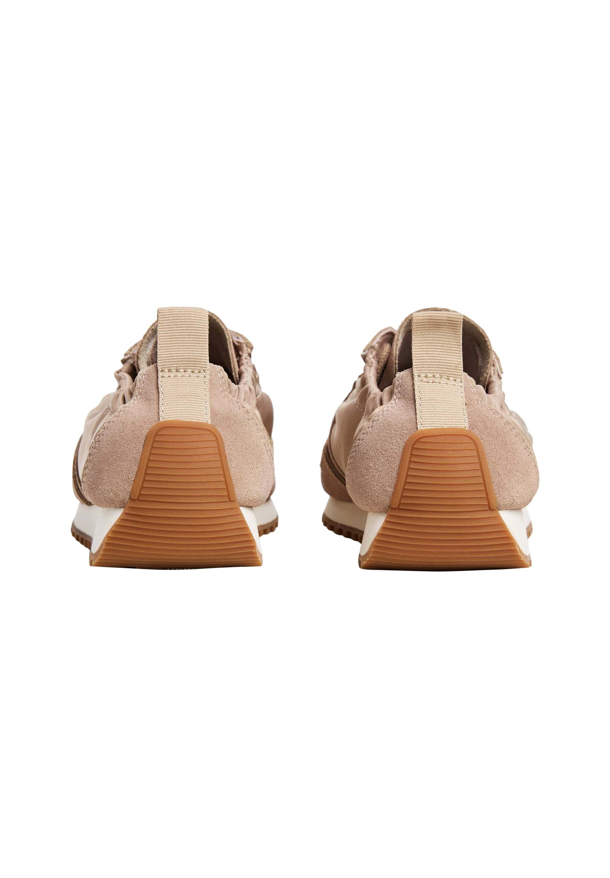 Pepe Jeans Trainingsschuh »trainers BLAIR ESSENCE W«