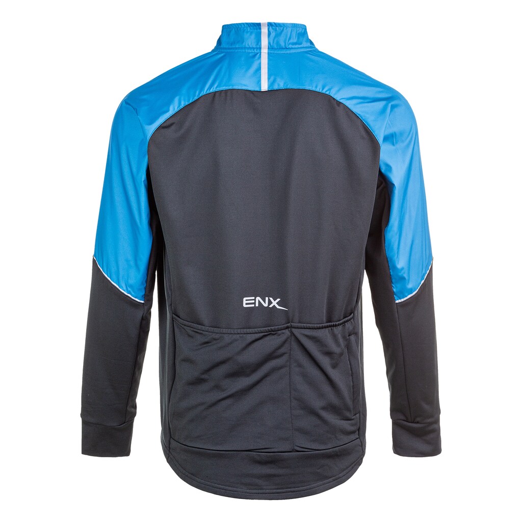 ENDURANCE Softshelljacke »JIVE M«