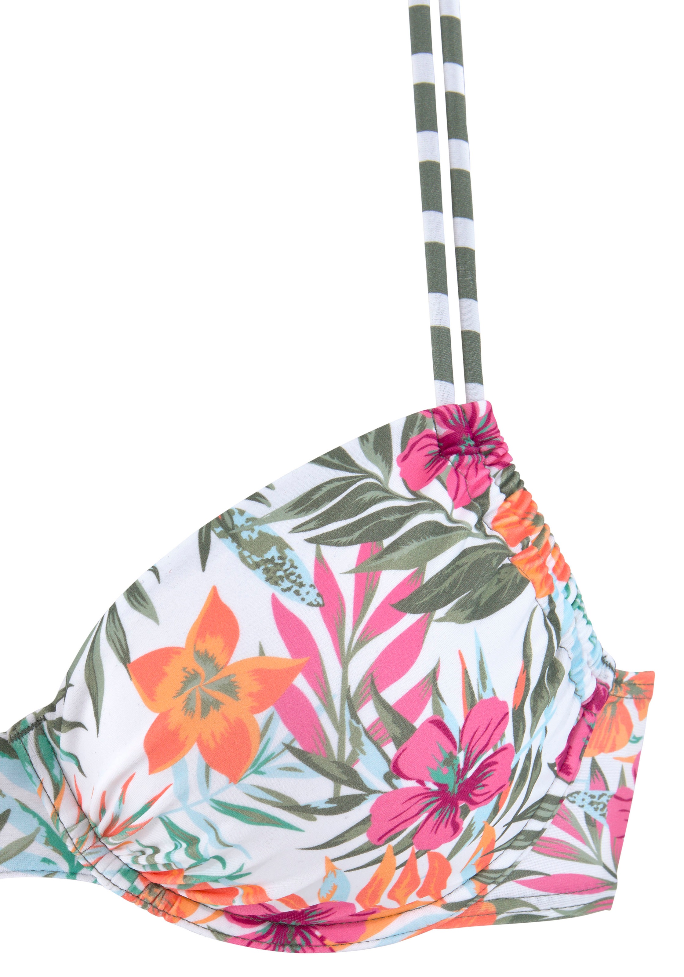 Thumbnail - Venice Beach "Summer" mit Doppelträgern