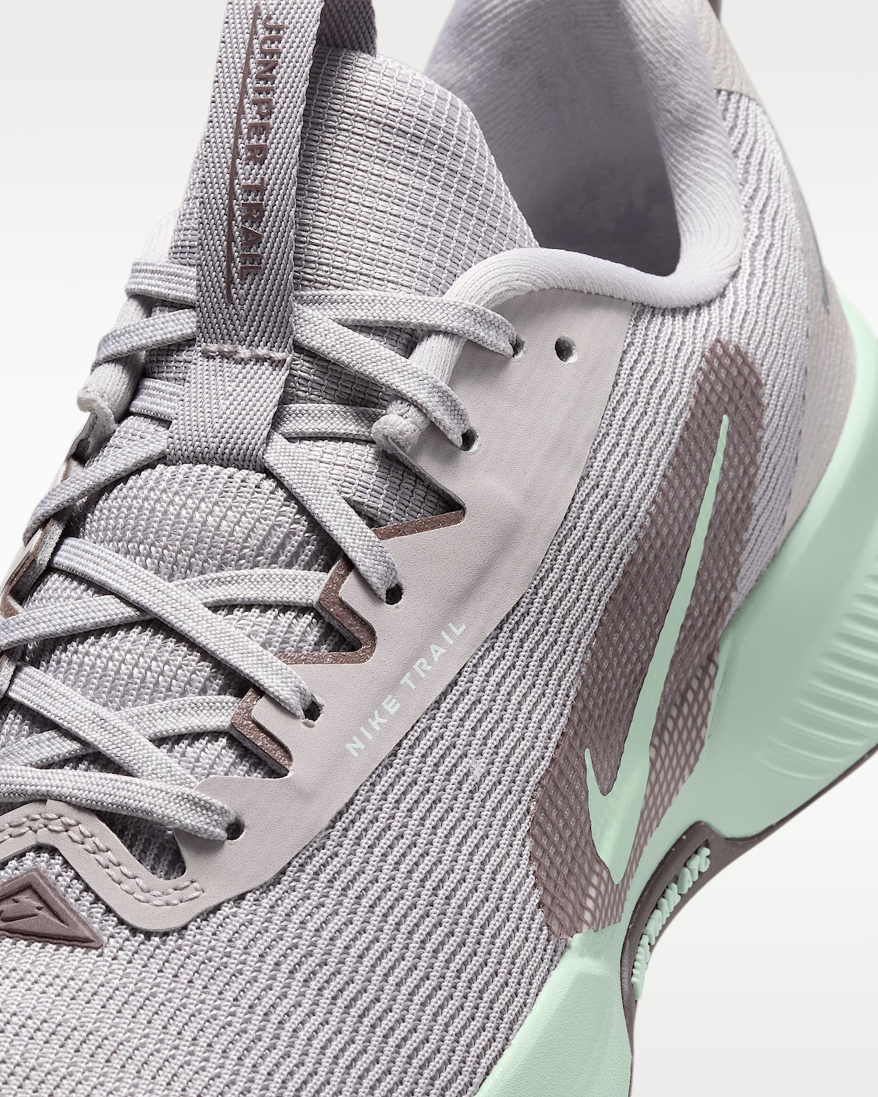 Nike Trailrunningschuh »Nike Juniper Trail 3«