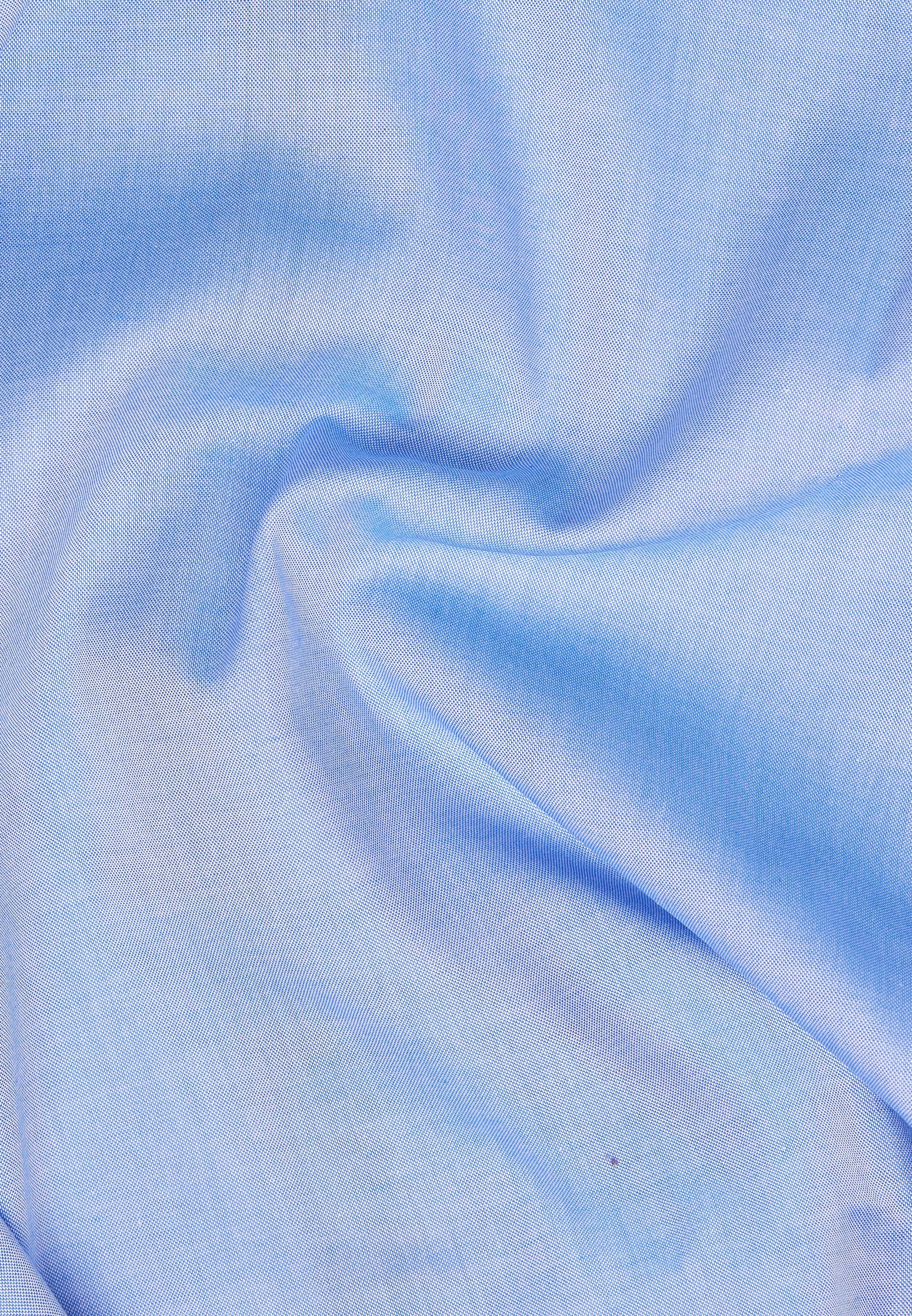 Eterna Langarmhemd »SLIM FIT«, NON IRON (bügelfrei)
