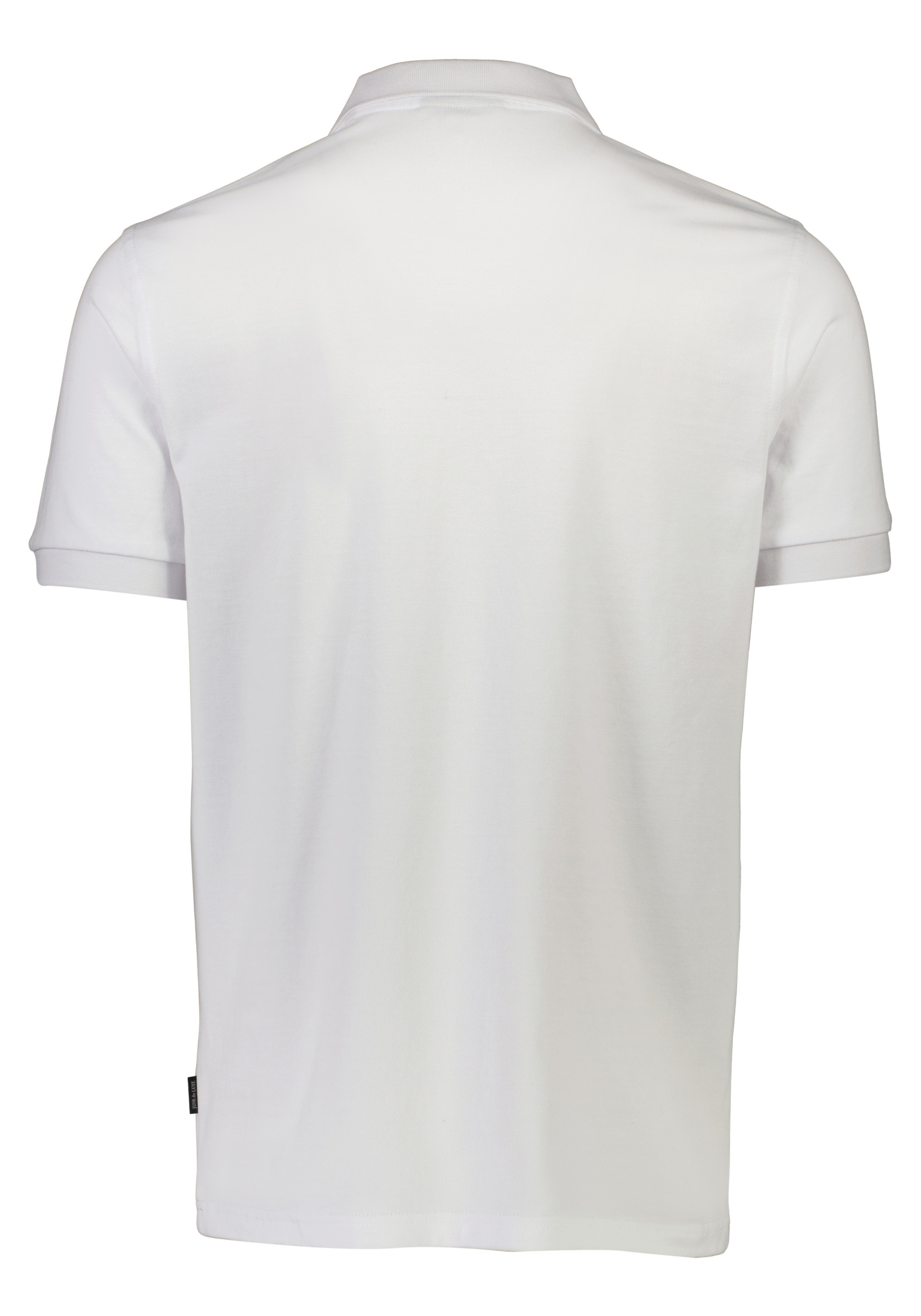 Thumbnail - JUNK de LUXE Poloshirt "Poloshirt Relaxed Fit"