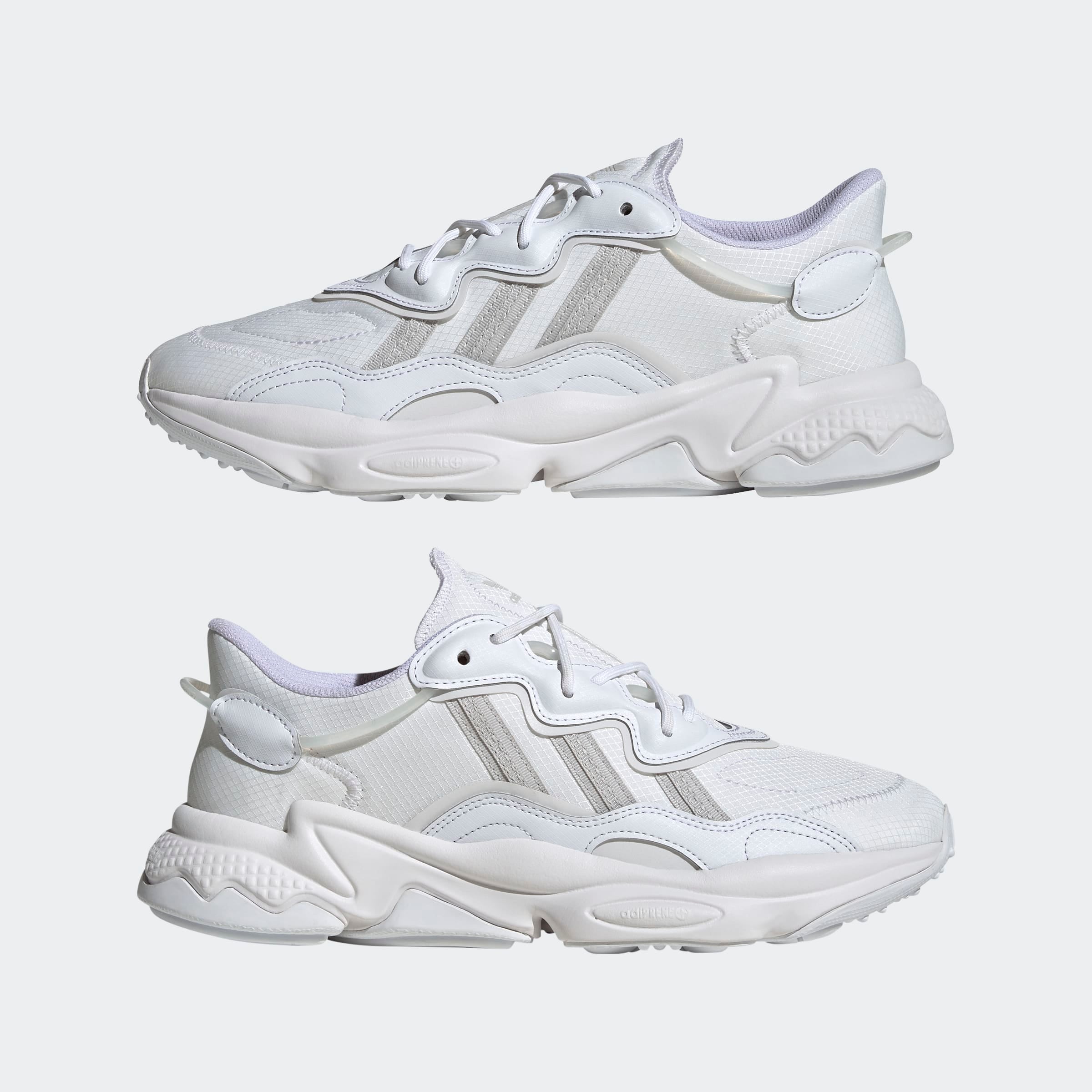 adidas Originals Sneaker »OZWEEGO«