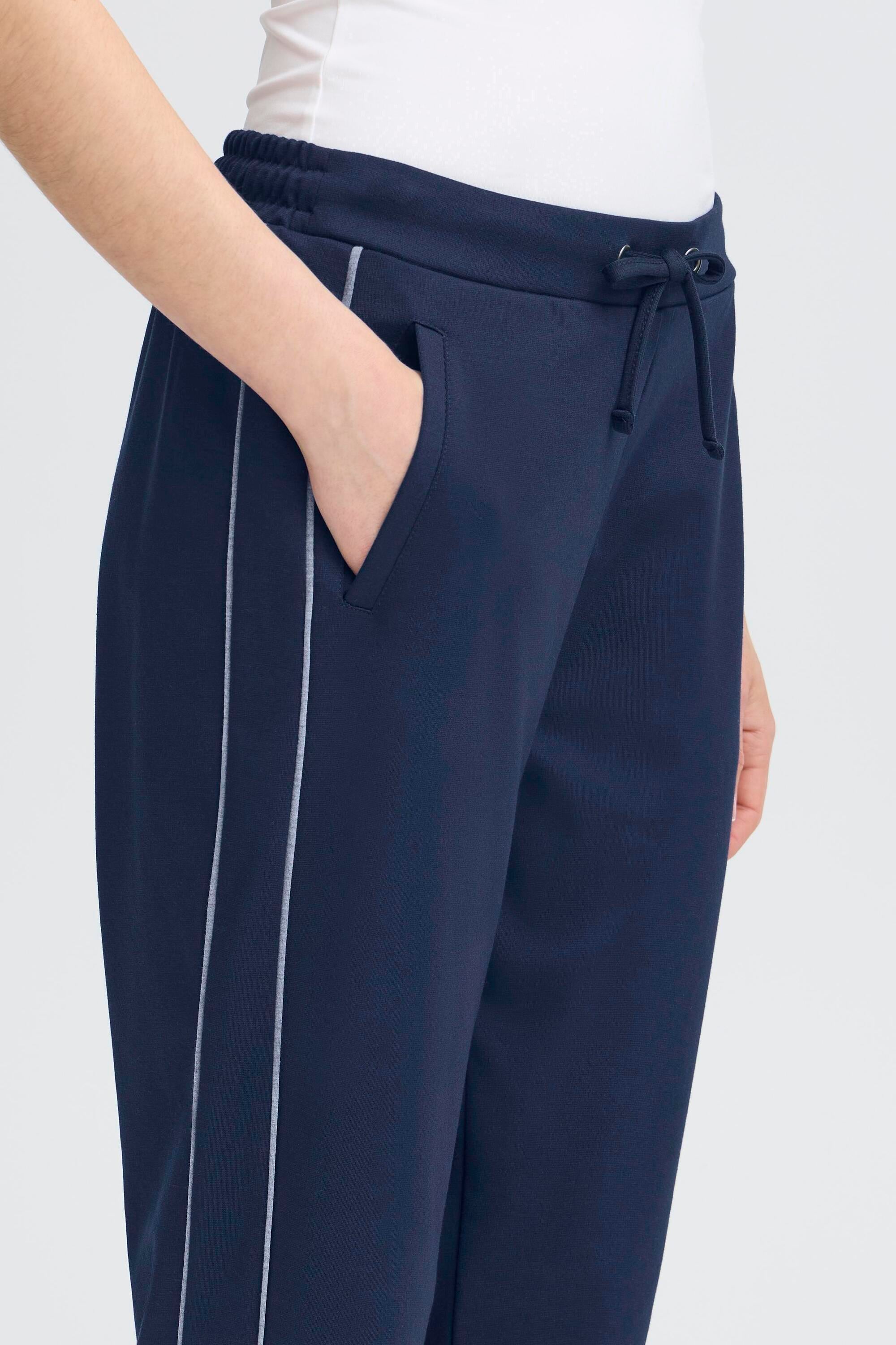 fransa Stoffhose »Hose FRBLAZER«