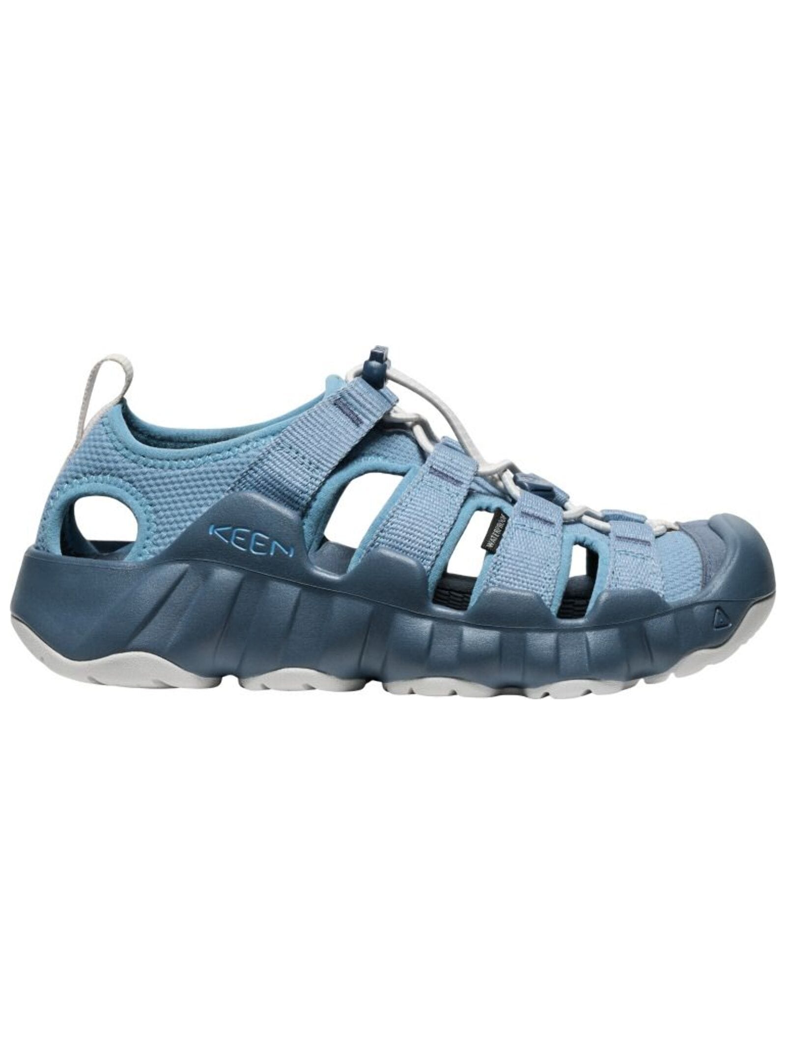 Keen Sandale »Keen Sandalen Textil«