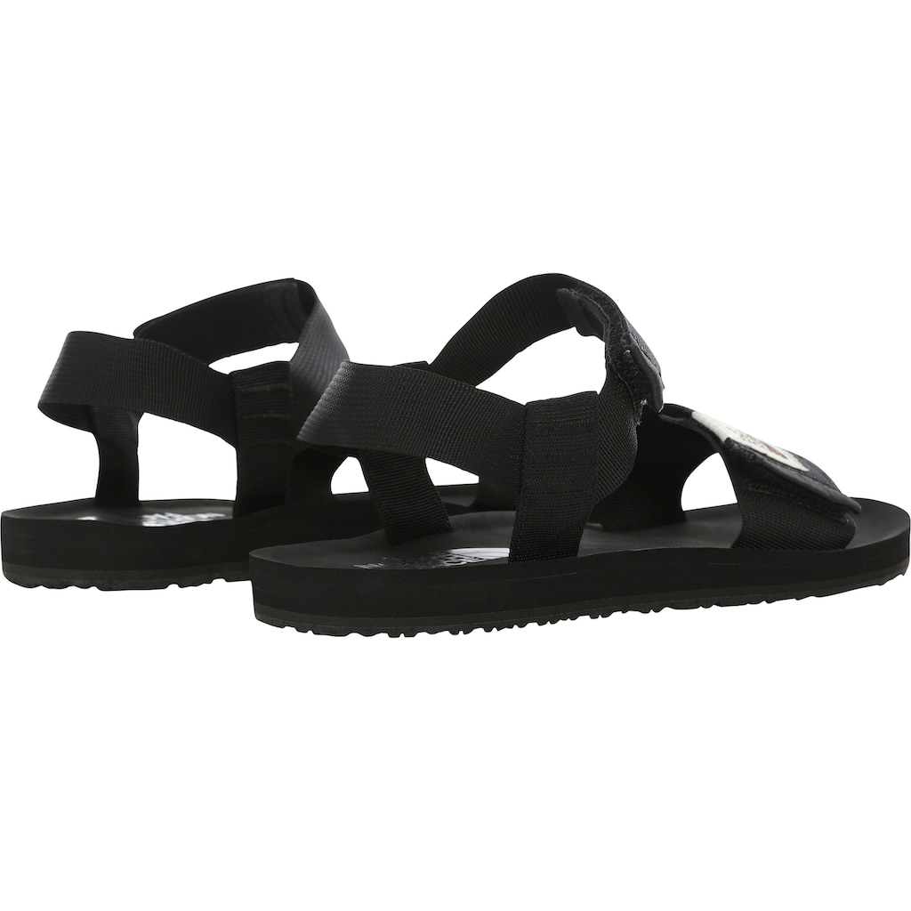 The North Face Outdoorsandale »M SKEENA SANDAL«