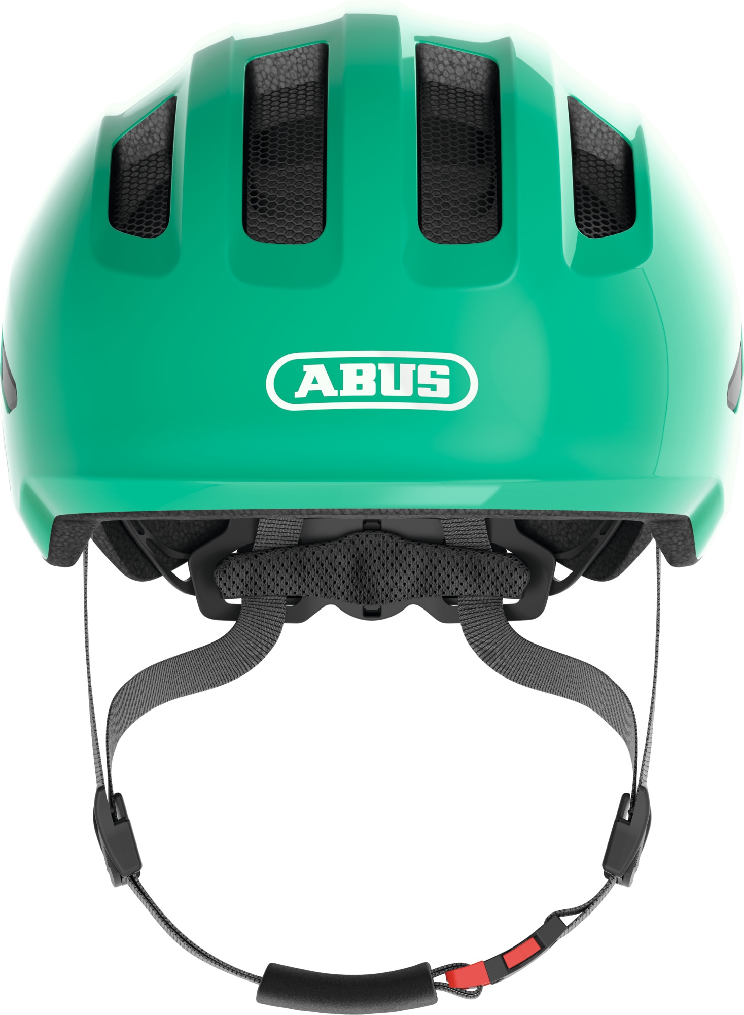 ABUS Fahrradhelm »SMILEY 3.0«